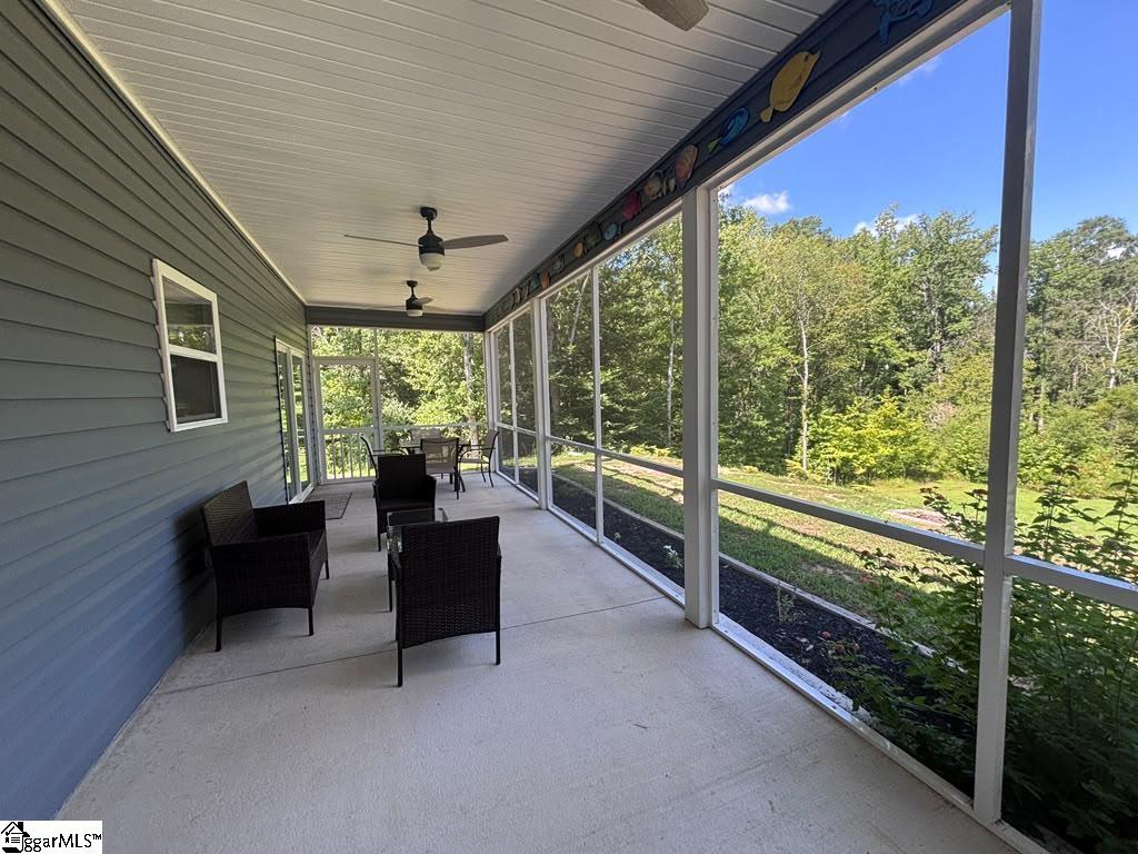 932 Eagle Harbor Drive Property Photo 33