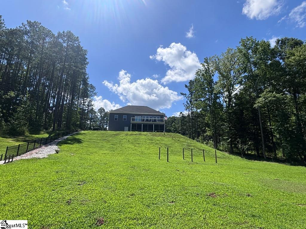 932 Eagle Harbor Drive Property Photo 34