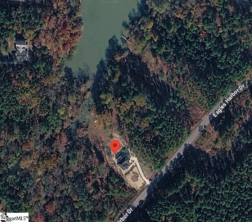 932 Eagle Harbor Drive Property Photo 35