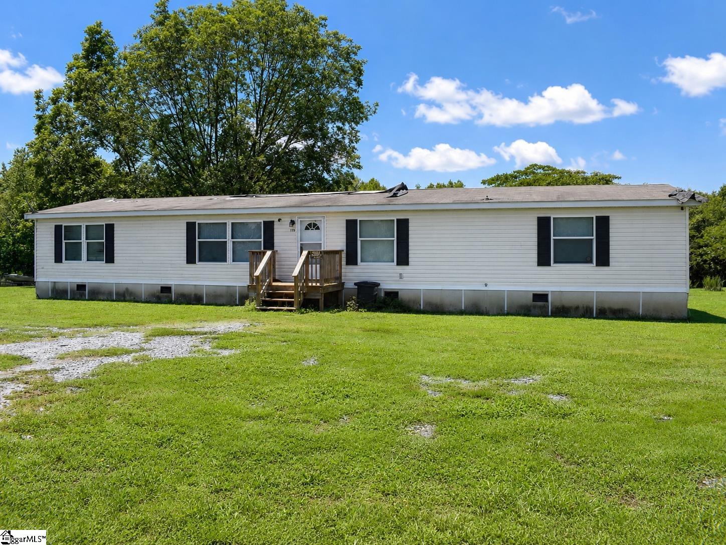 170 Cooper Road Property Photo 2