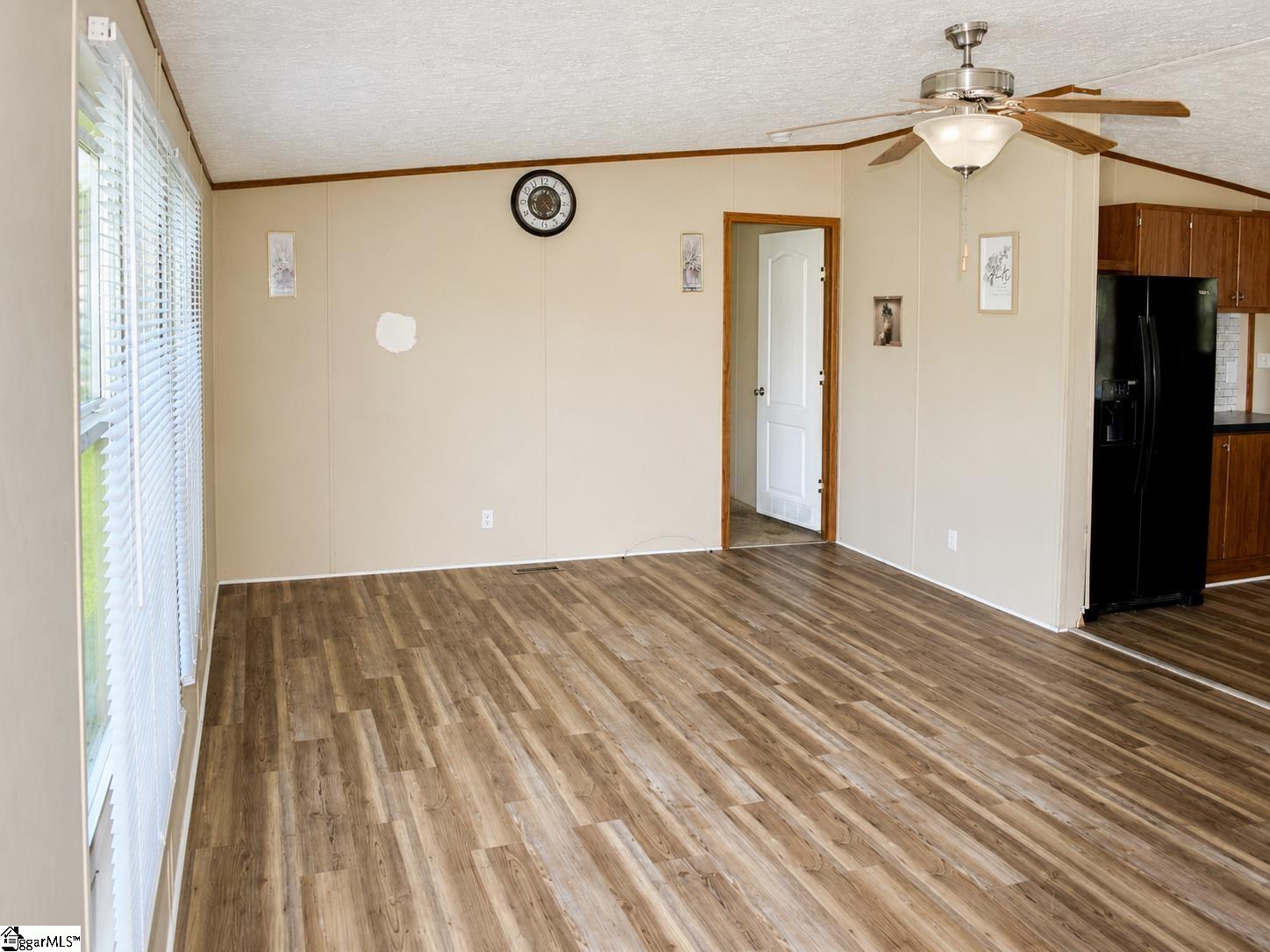 170 Cooper Road Property Photo 4