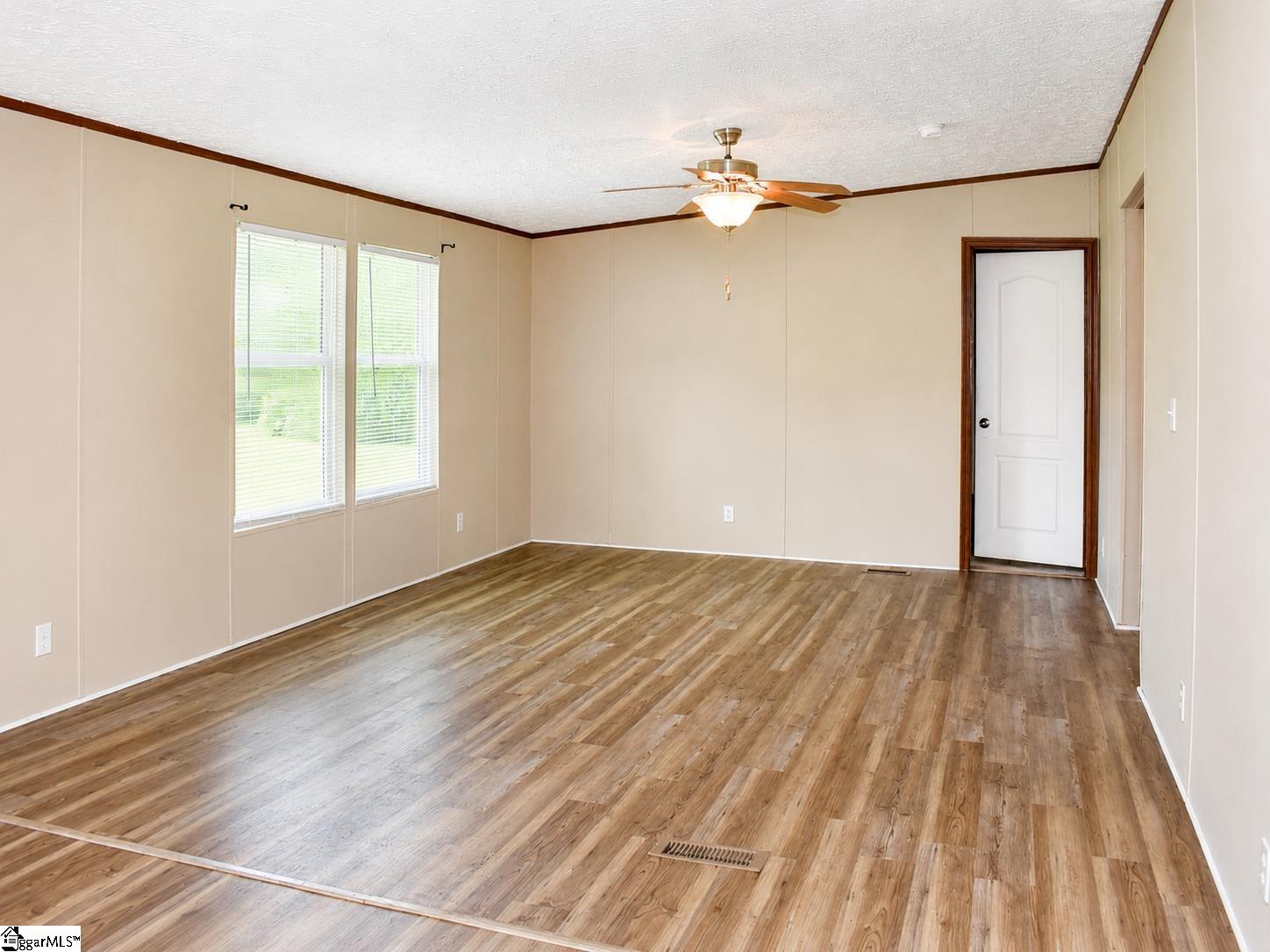 170 Cooper Road Property Photo 5