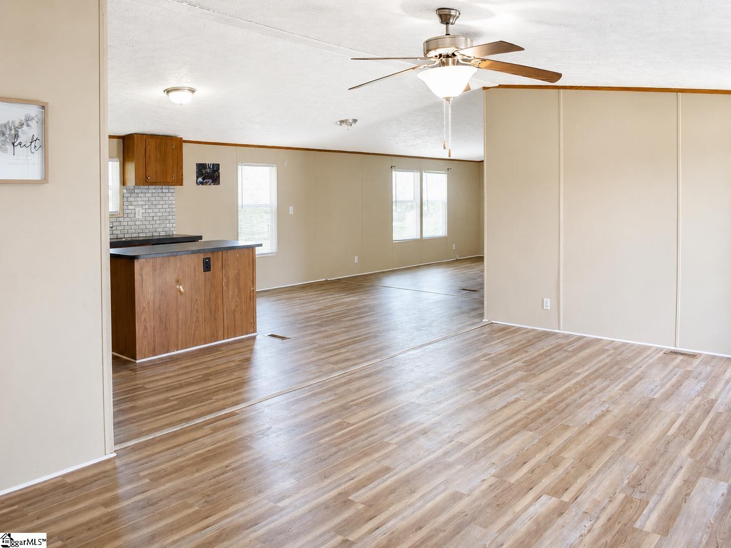 170 Cooper Road Property Photo 6