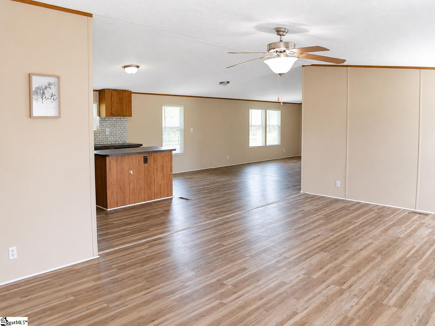 170 Cooper Road Property Photo 7