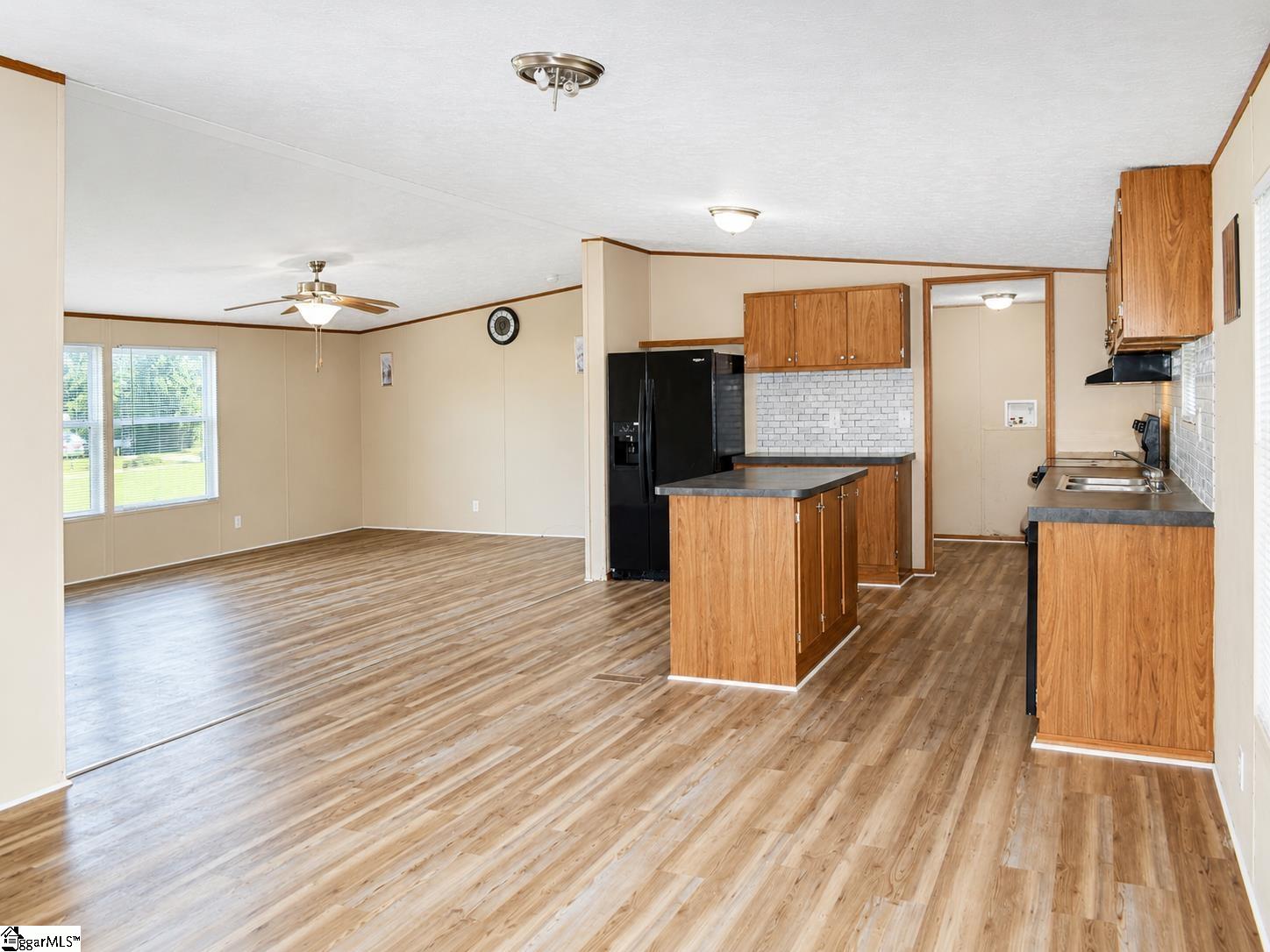 170 Cooper Road Property Photo 9