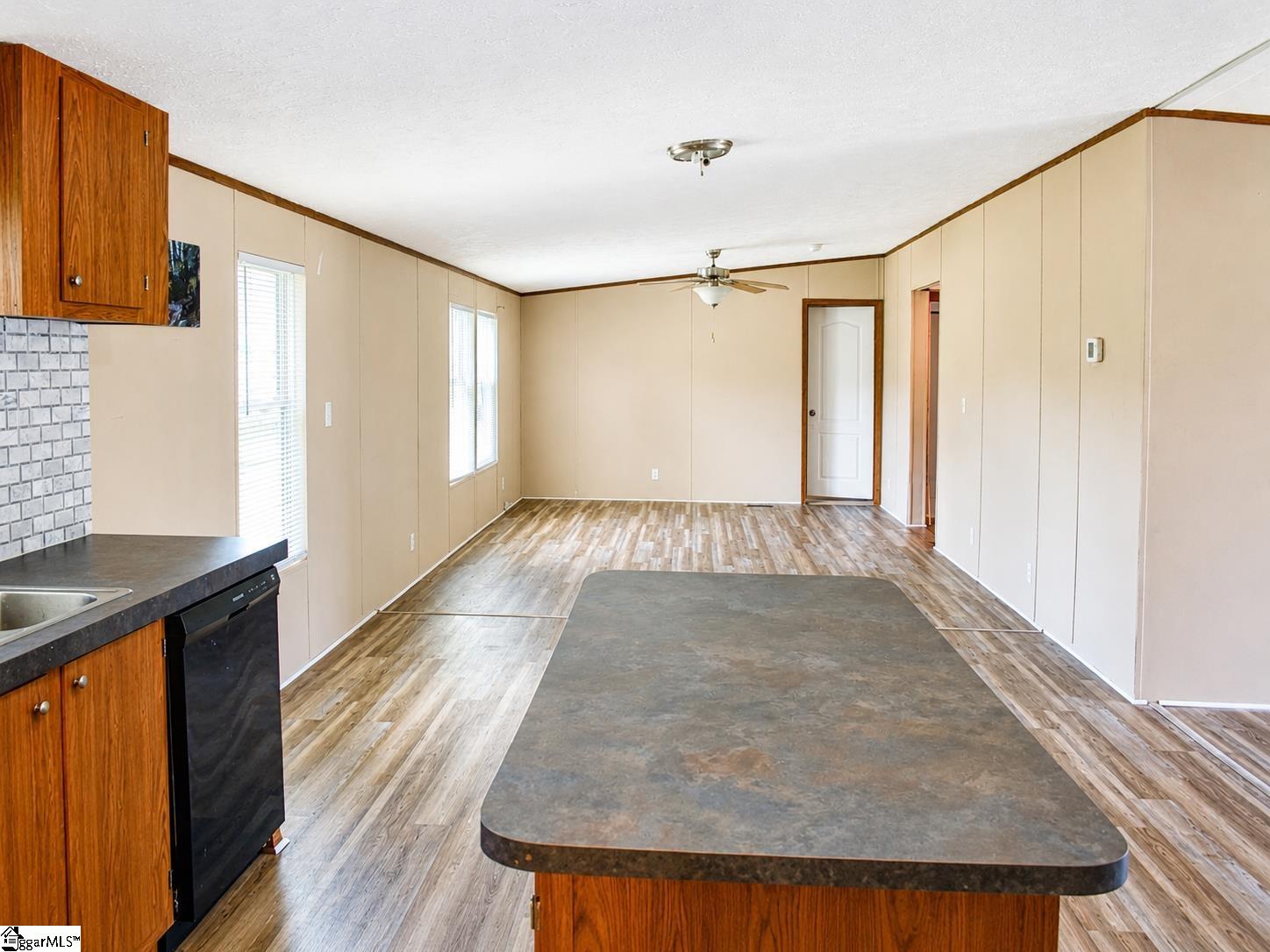 170 Cooper Road Property Photo 11