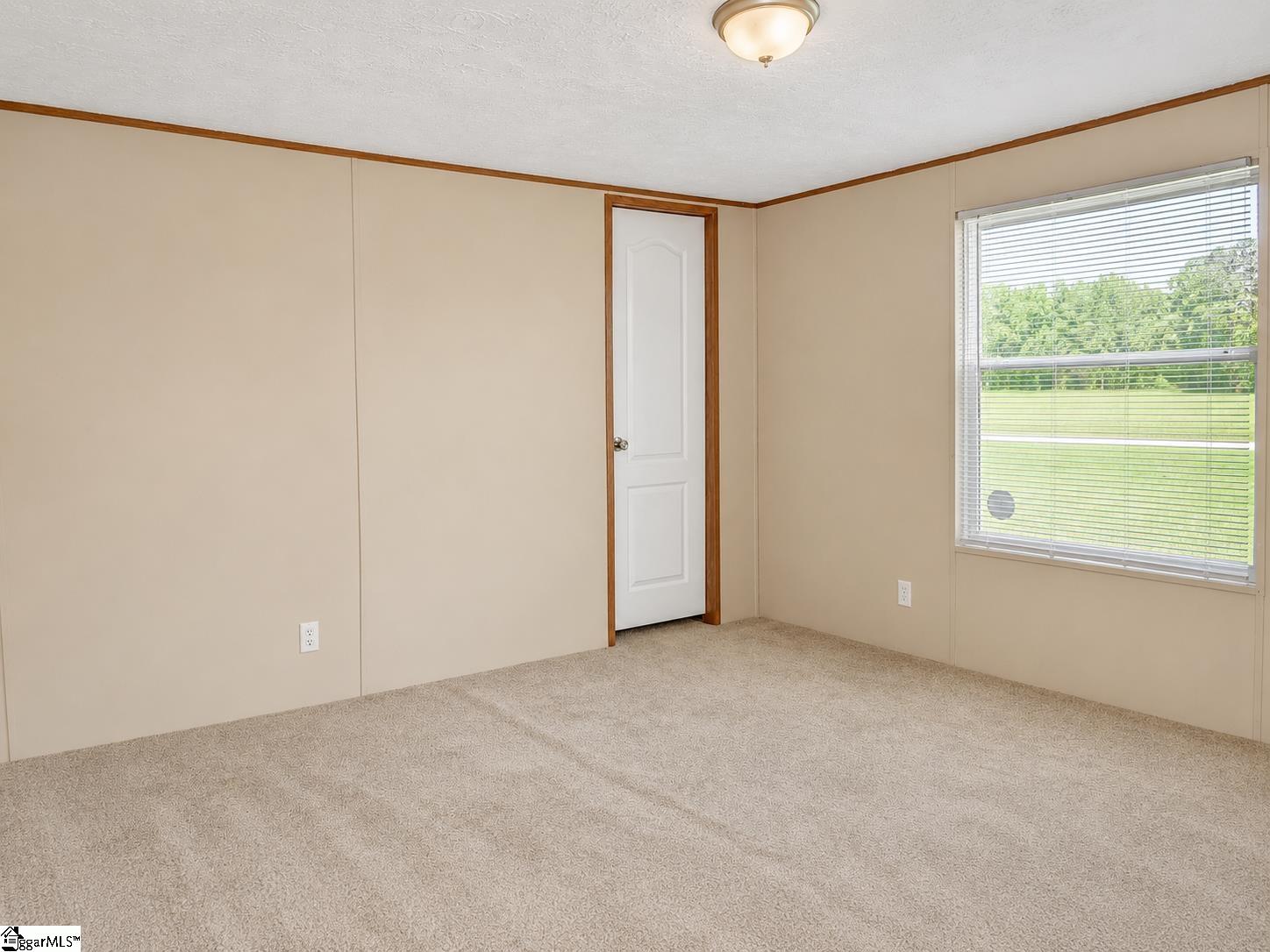 170 Cooper Road Property Photo 12