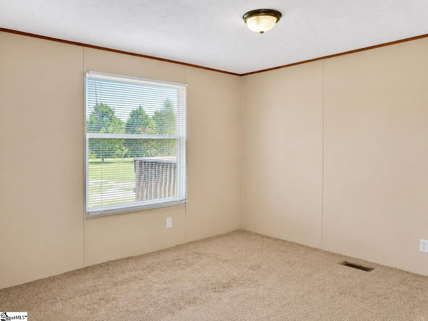170 Cooper Road Property Photo 13