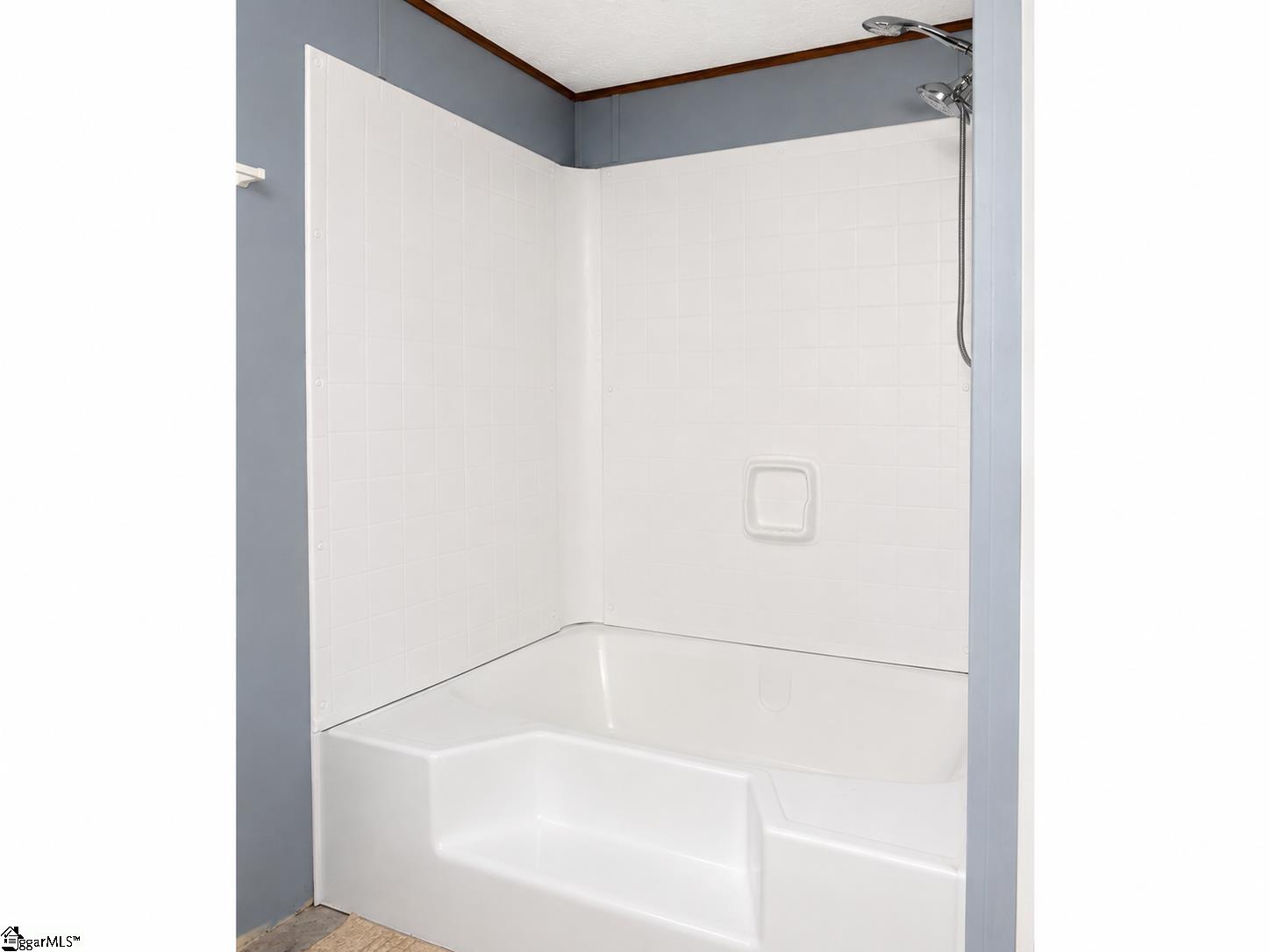 170 Cooper Road Property Photo 15