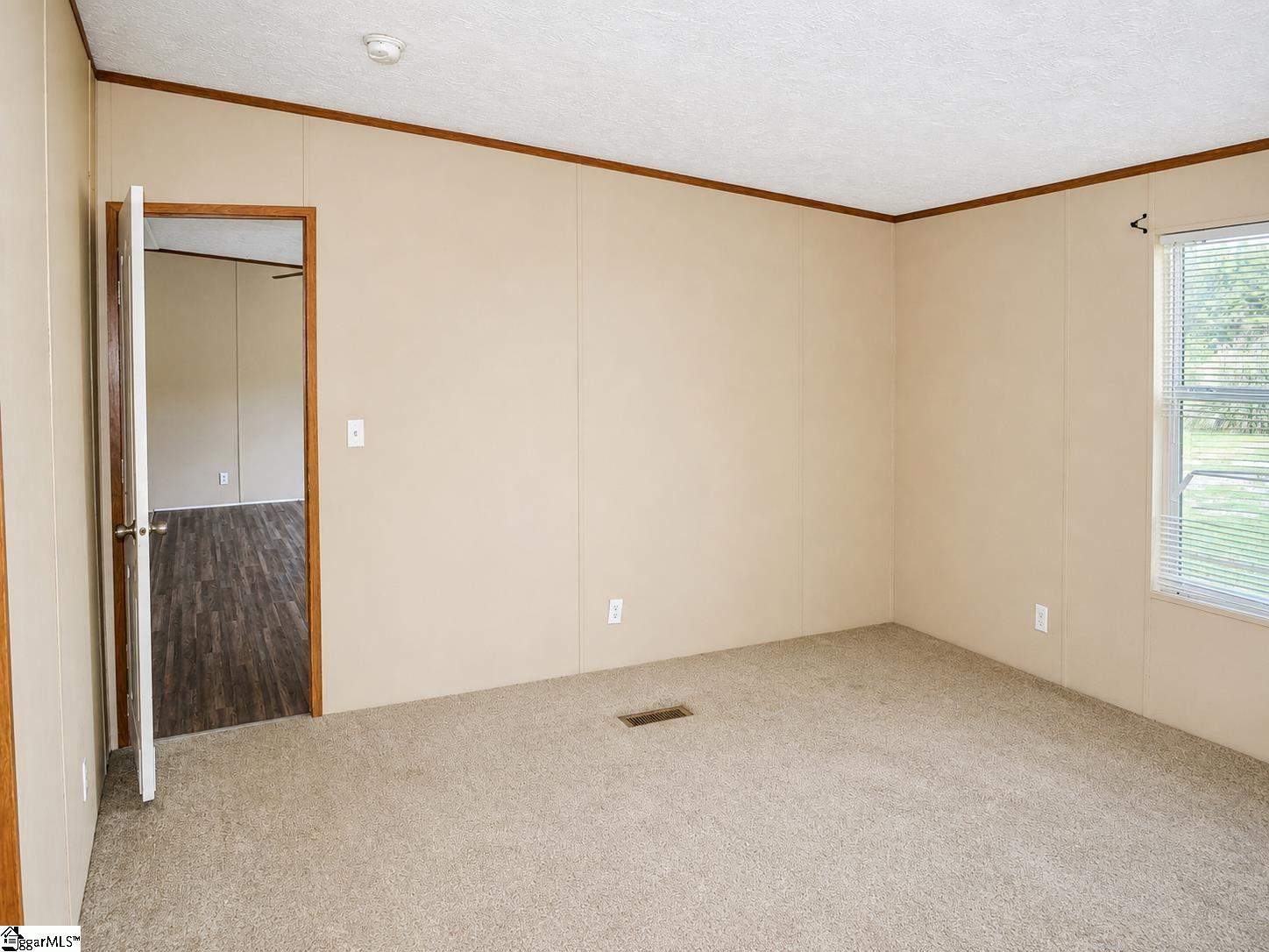 170 Cooper Road Property Photo 16
