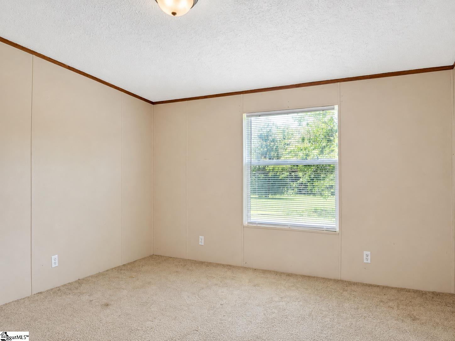 170 Cooper Road Property Photo 17