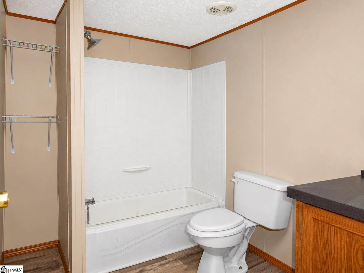 170 Cooper Road Property Photo 18