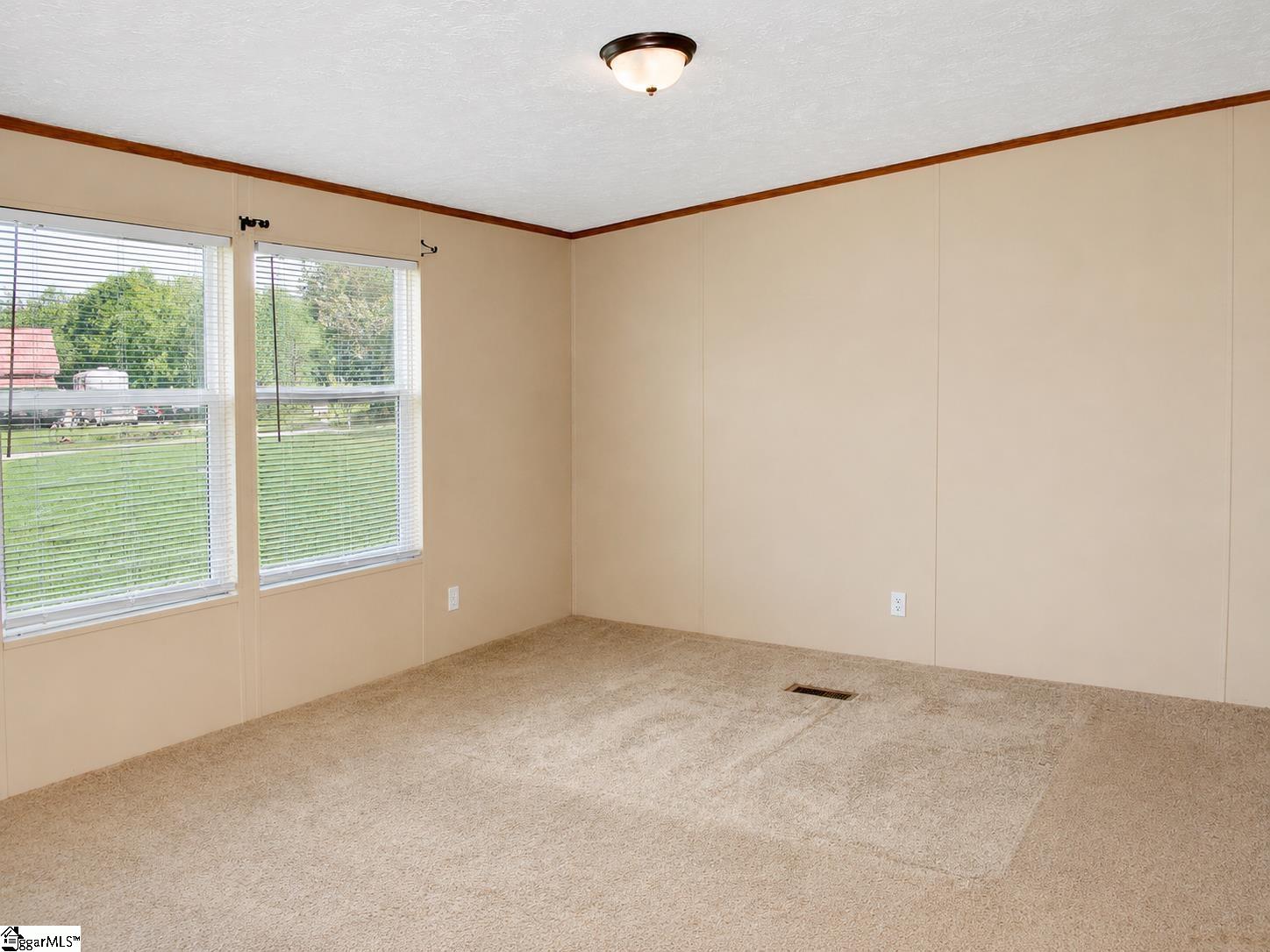170 Cooper Road Property Photo 19