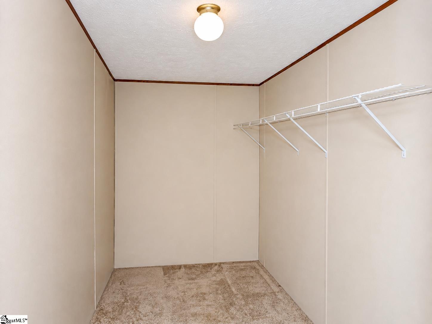 170 Cooper Road Property Photo 20