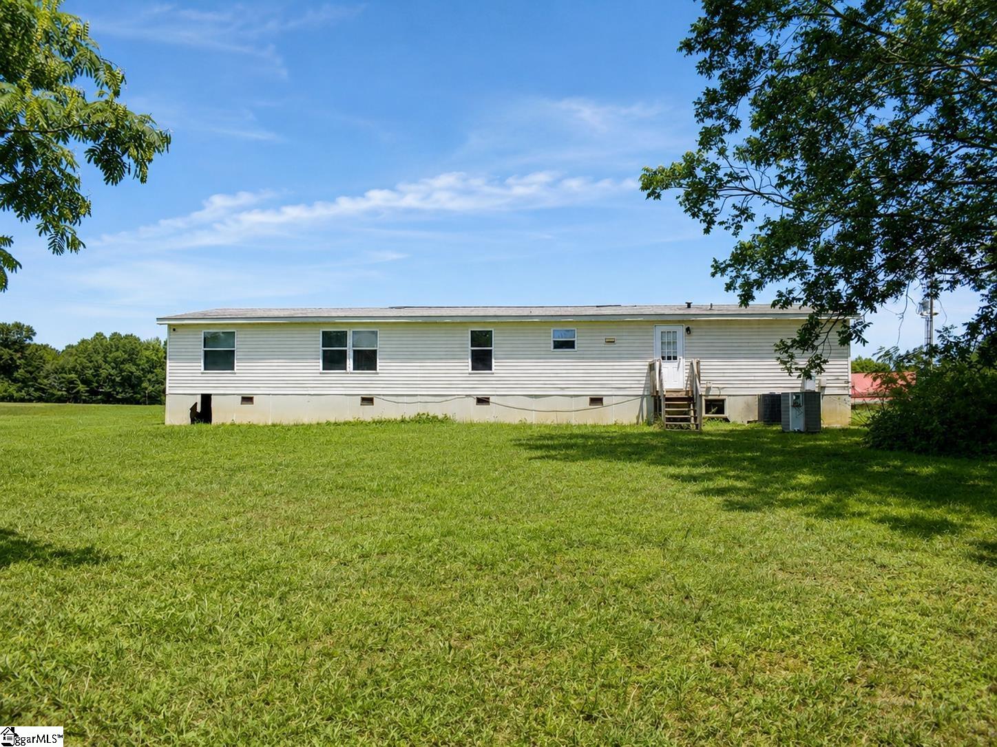170 Cooper Road Property Photo 21