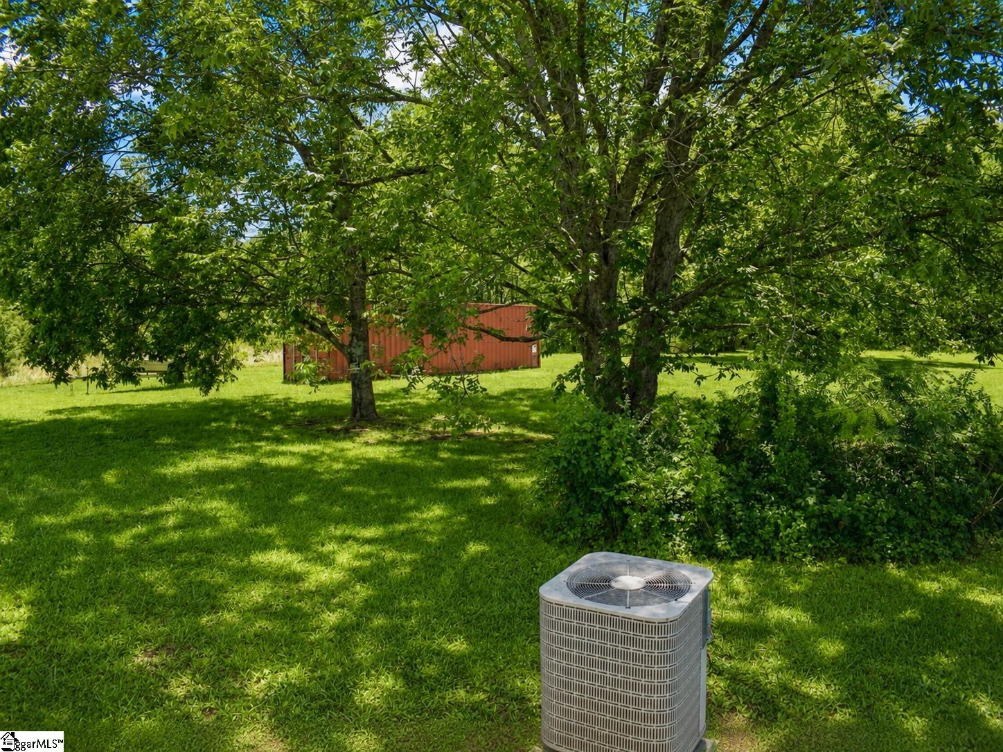 170 Cooper Road Property Photo 22