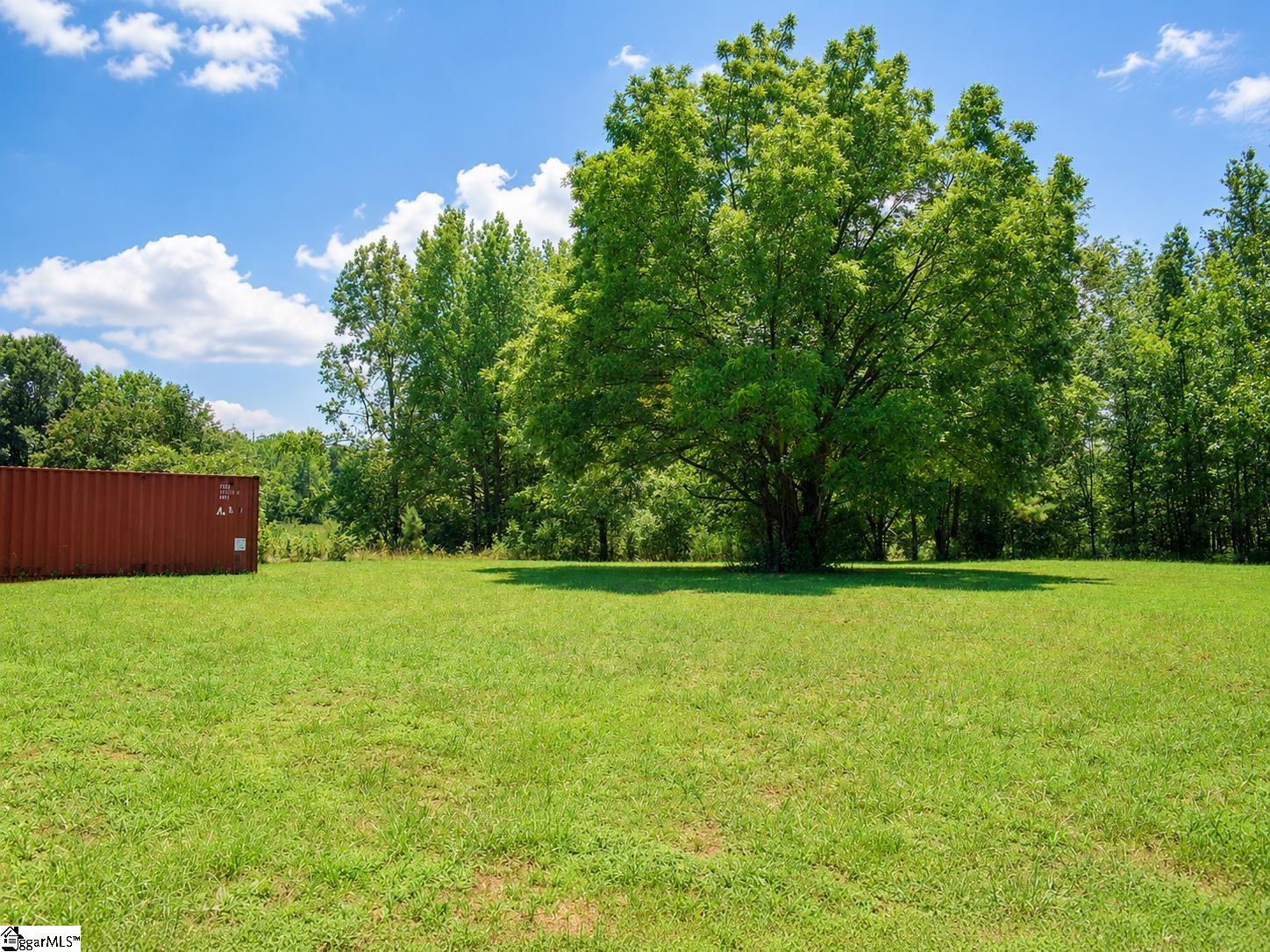 170 Cooper Road Property Photo 23