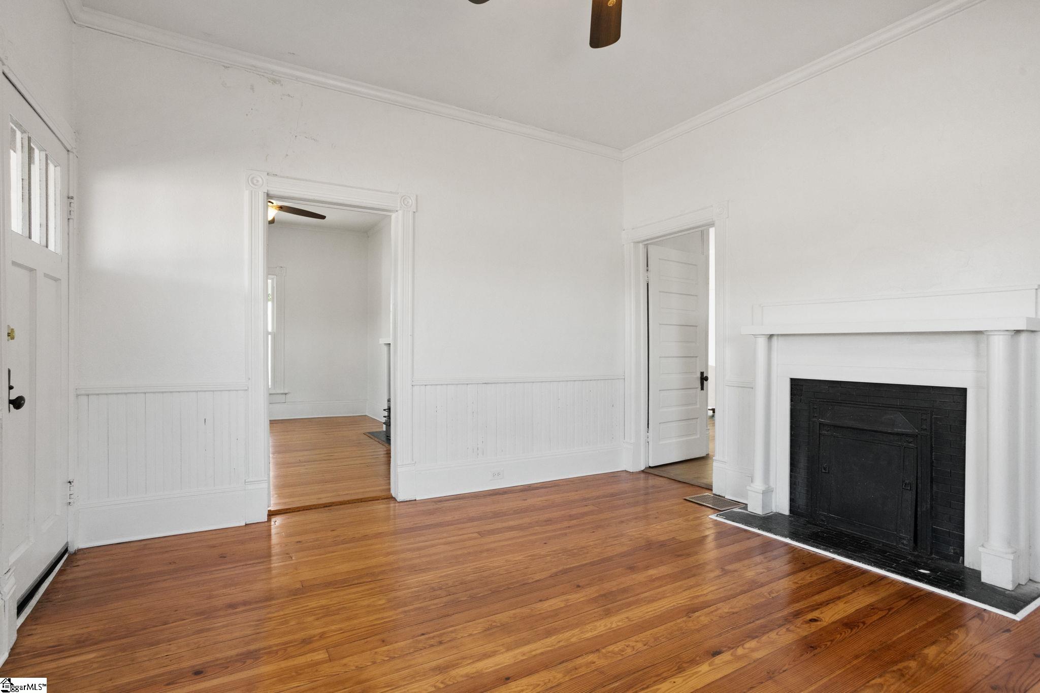5994 N Old Laurens Road Property Photo 15