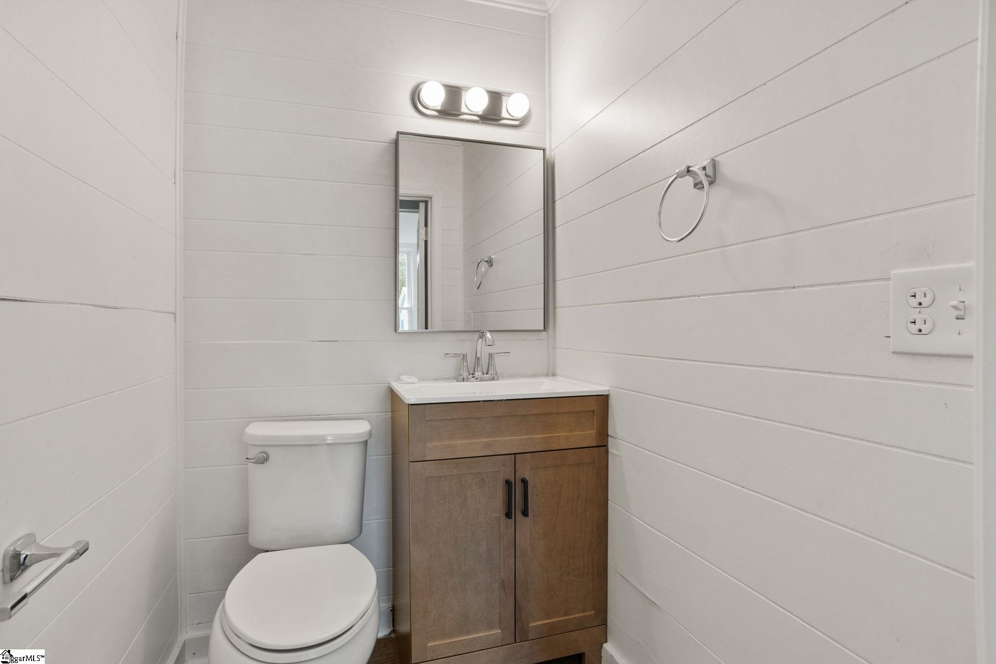 5994 N Old Laurens Road Property Photo 19