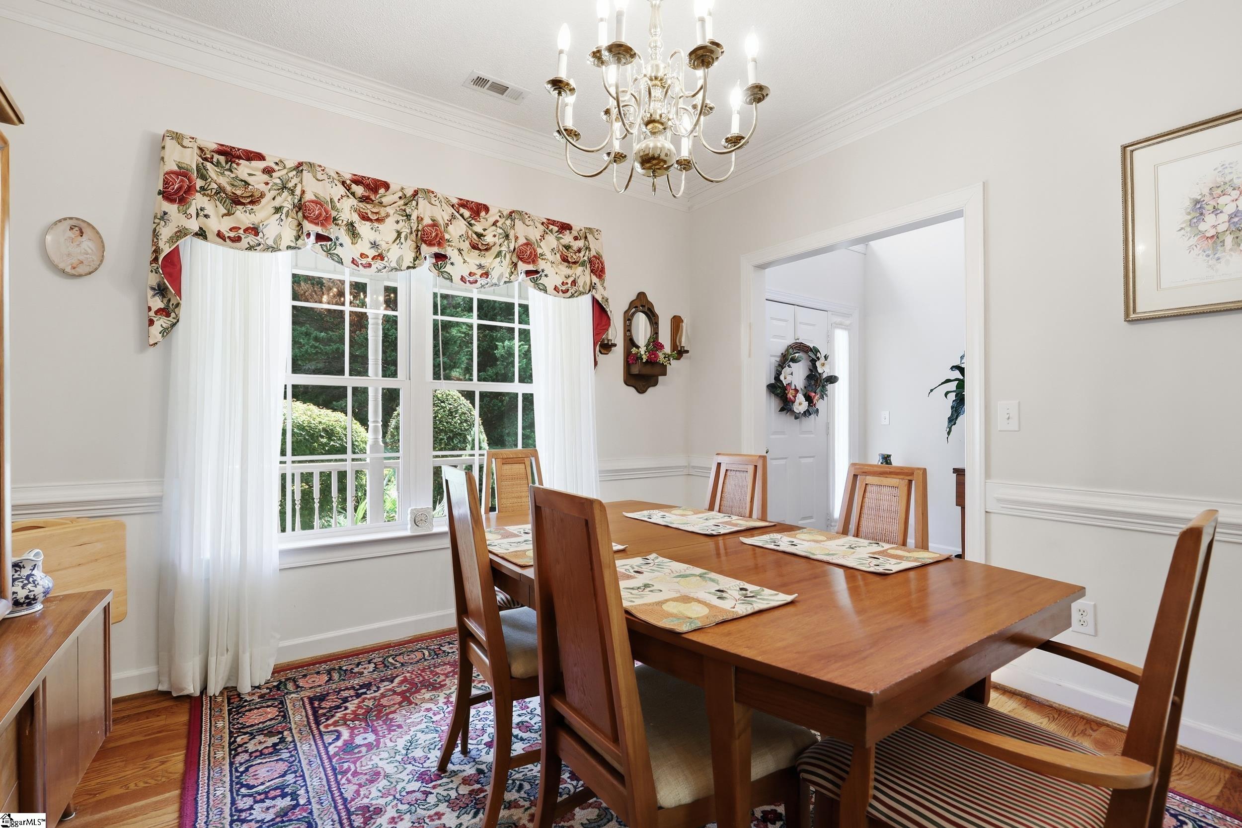 105 Taxiway Avenue Property Photo 18