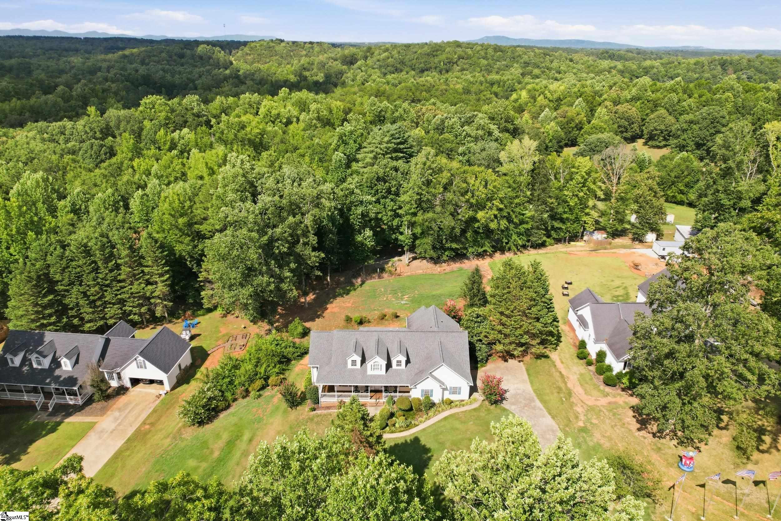 105 Taxiway Avenue Property Photo 32