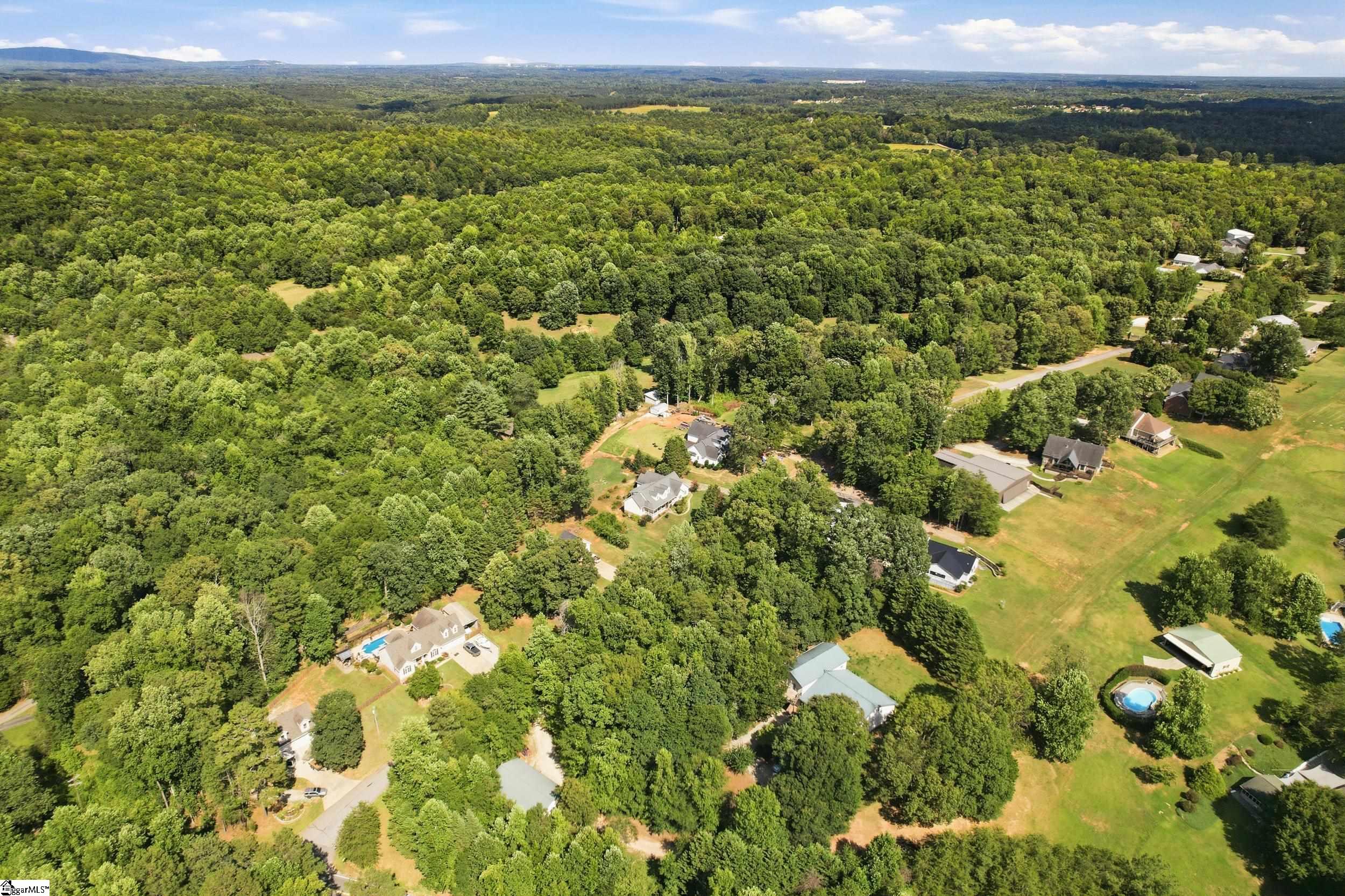 105 Taxiway Avenue Property Photo 36