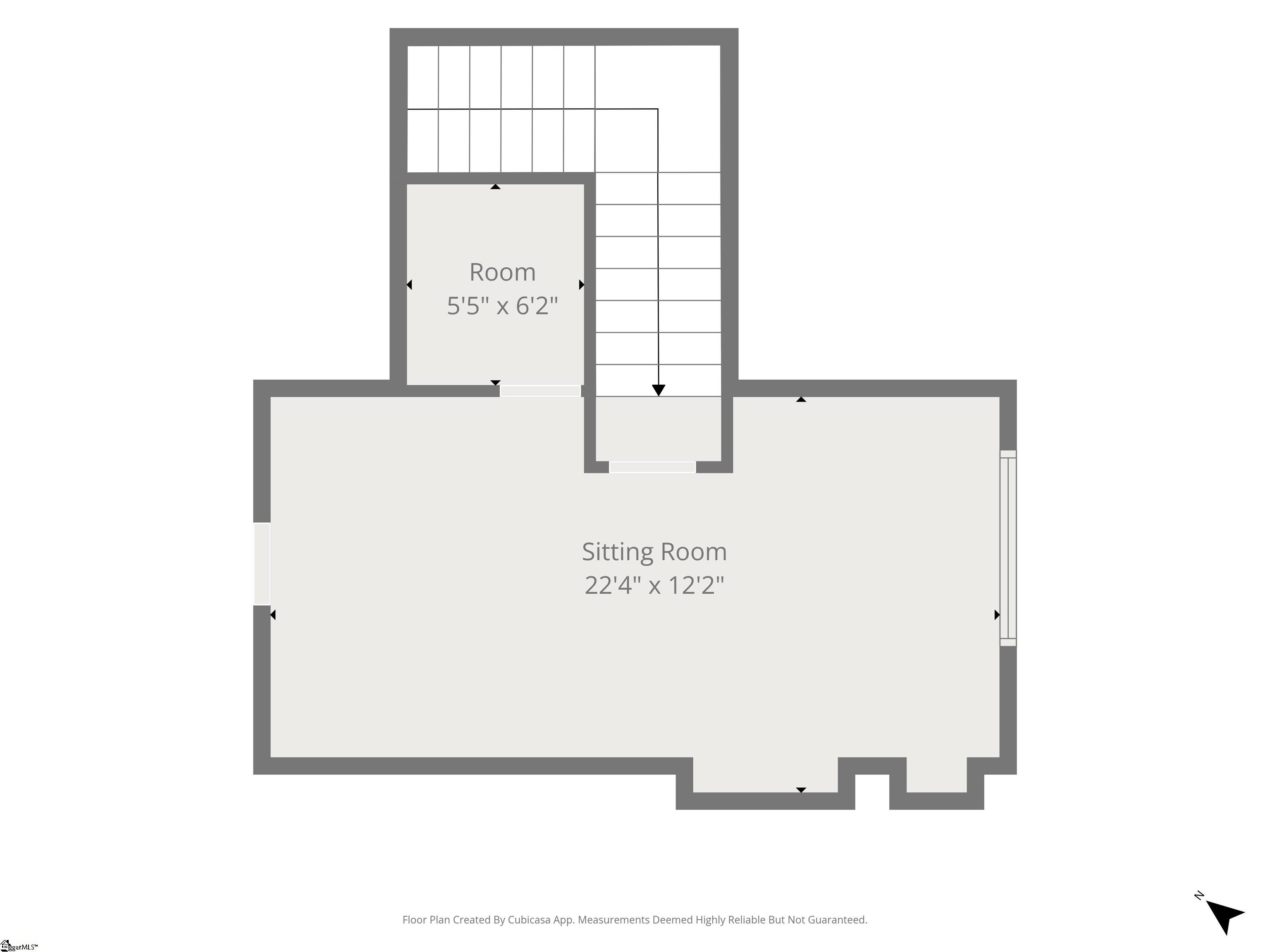 105 Taxiway Avenue Property Photo 39