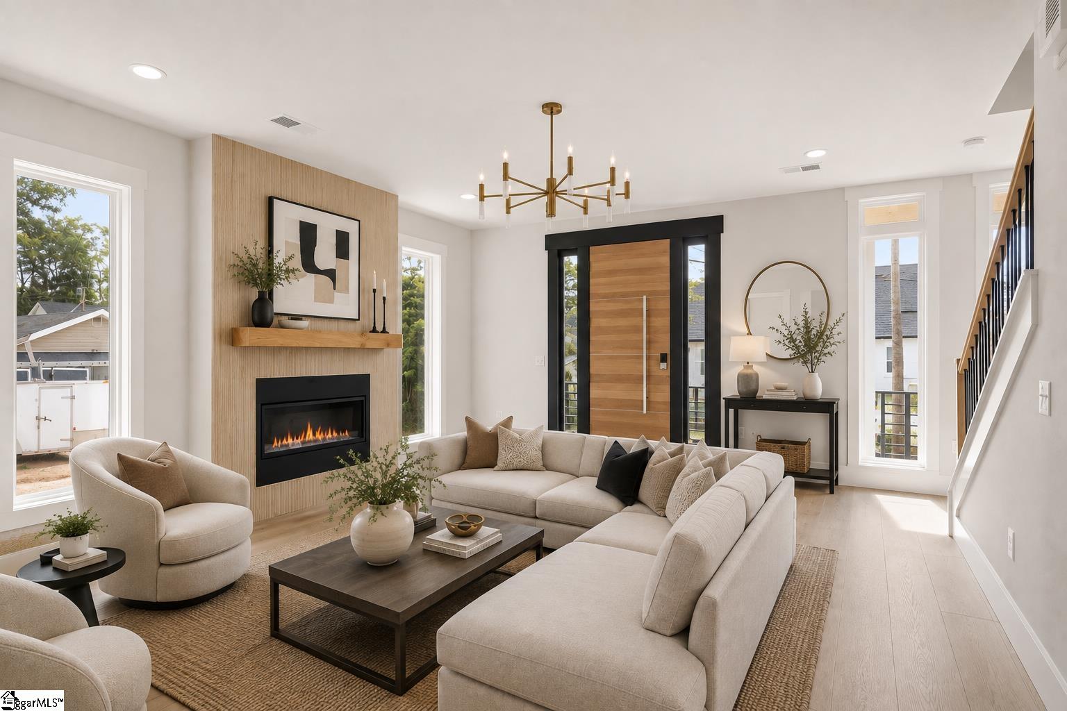 4 Hartsell Street Property Photo 4