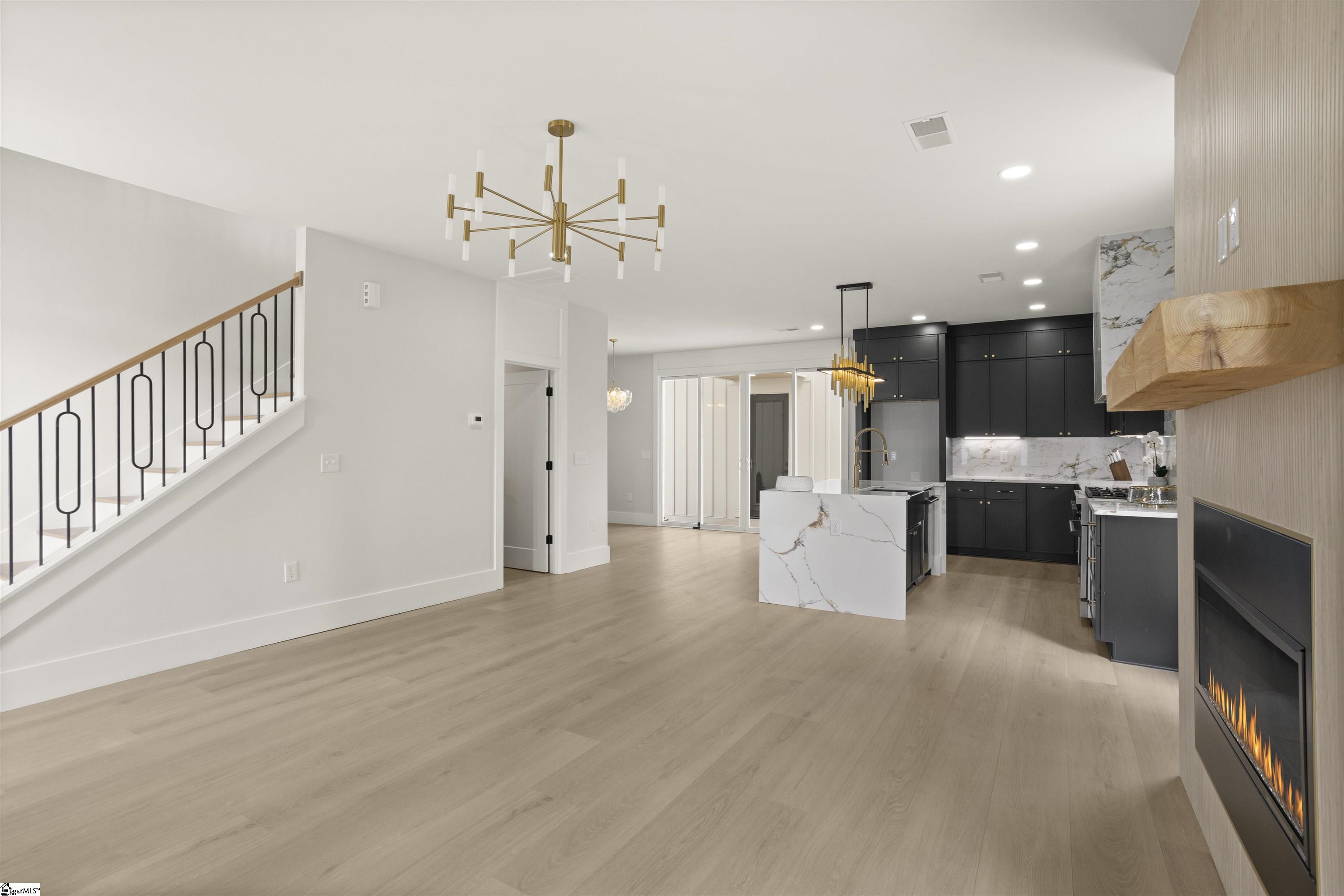 4 Hartsell Street Property Photo 7