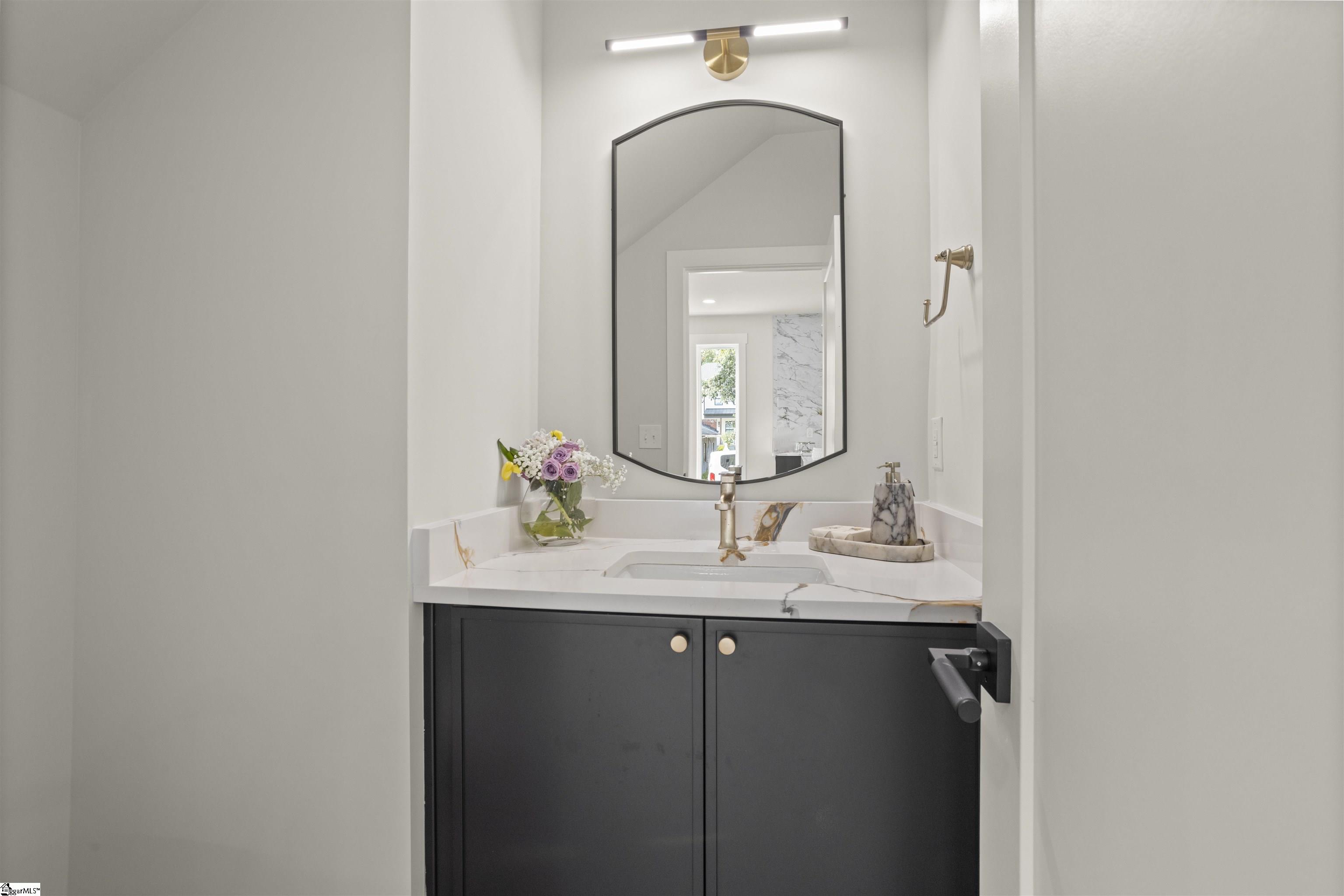 4 Hartsell Street Property Photo 15