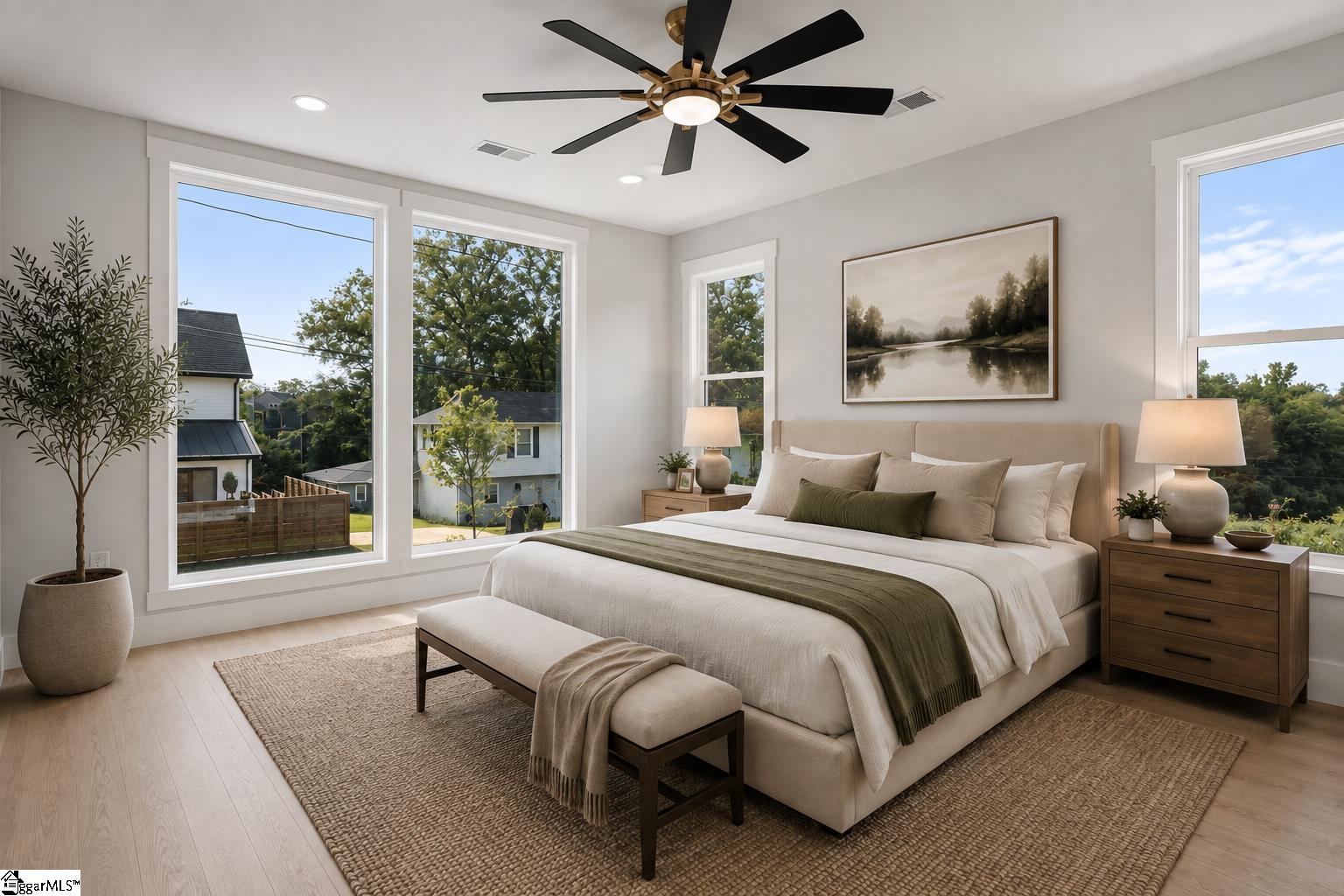 4 Hartsell Street Property Photo 16