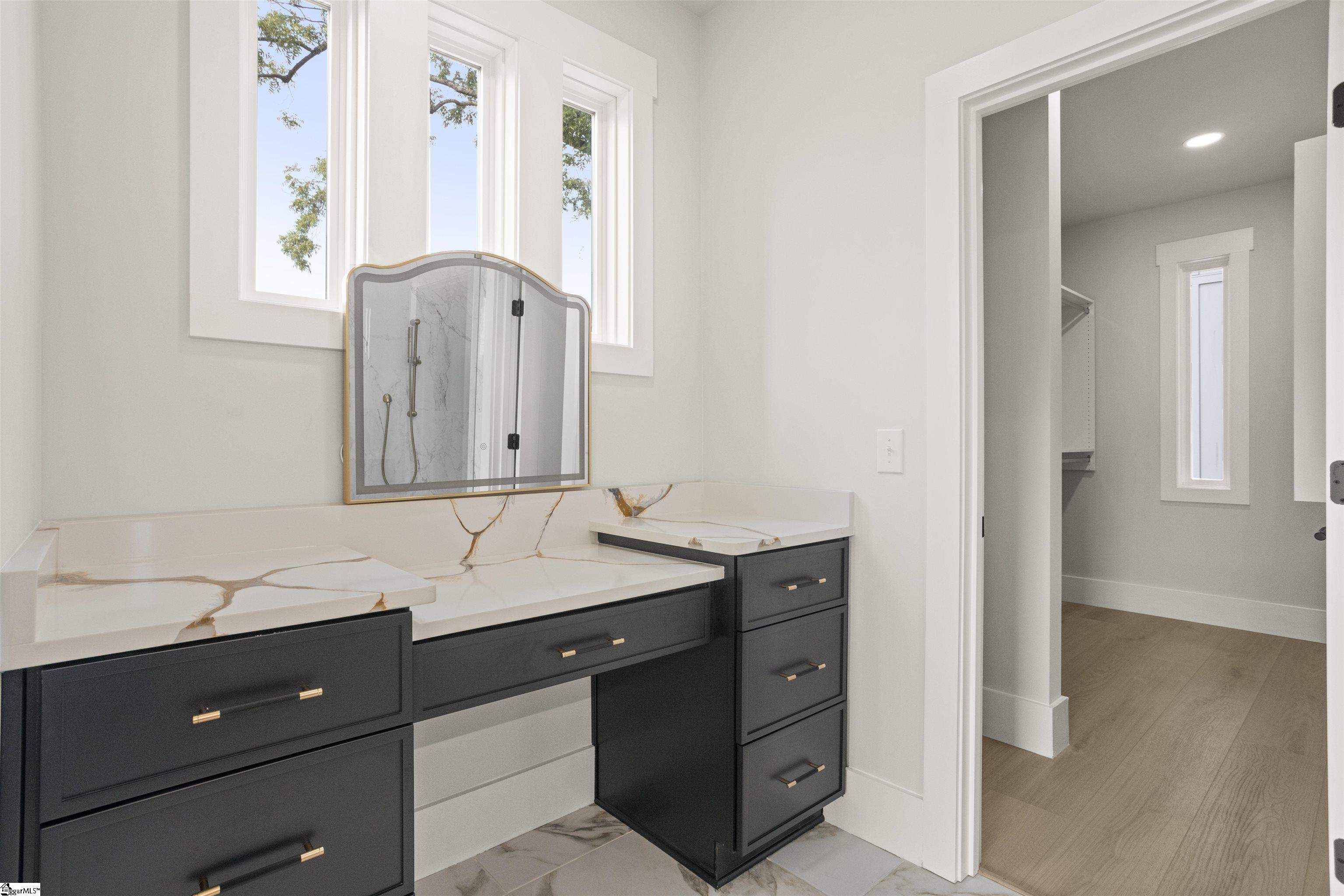 4 Hartsell Street Property Photo 17