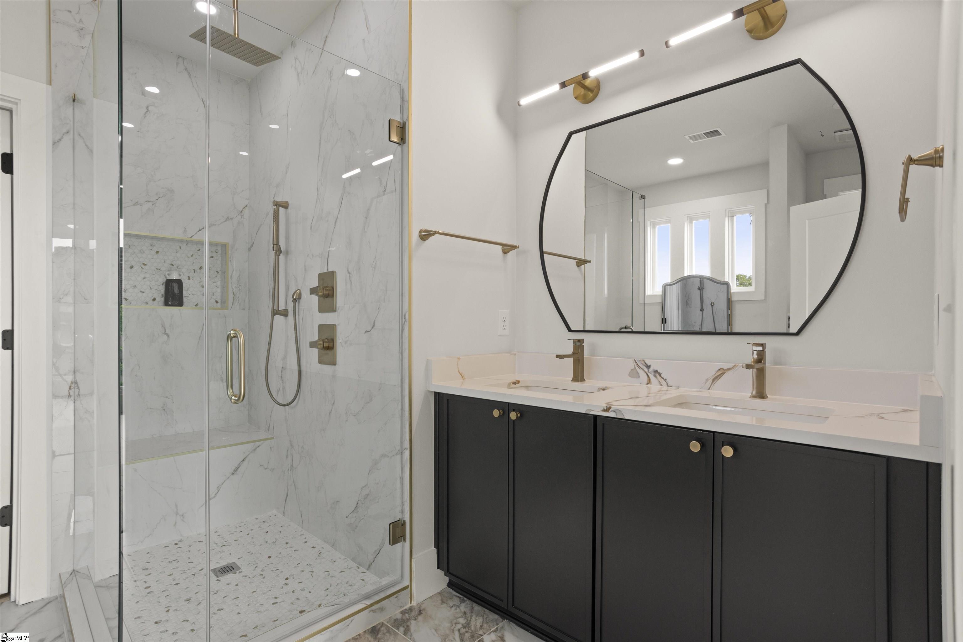 4 Hartsell Street Property Photo 18