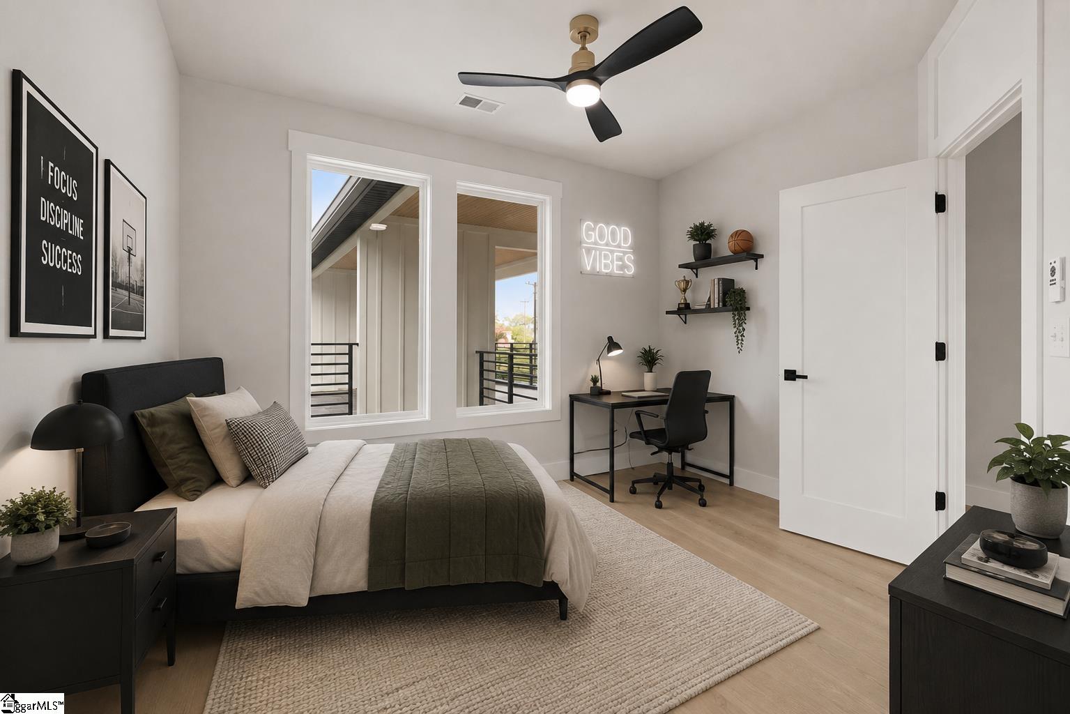 4 Hartsell Street Property Photo 20