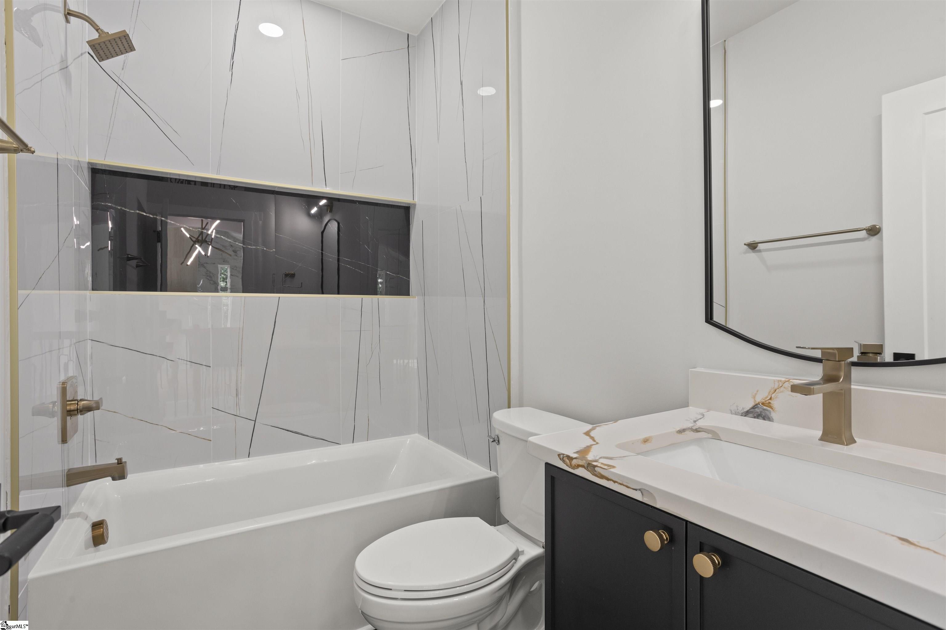 4 Hartsell Street Property Photo 21