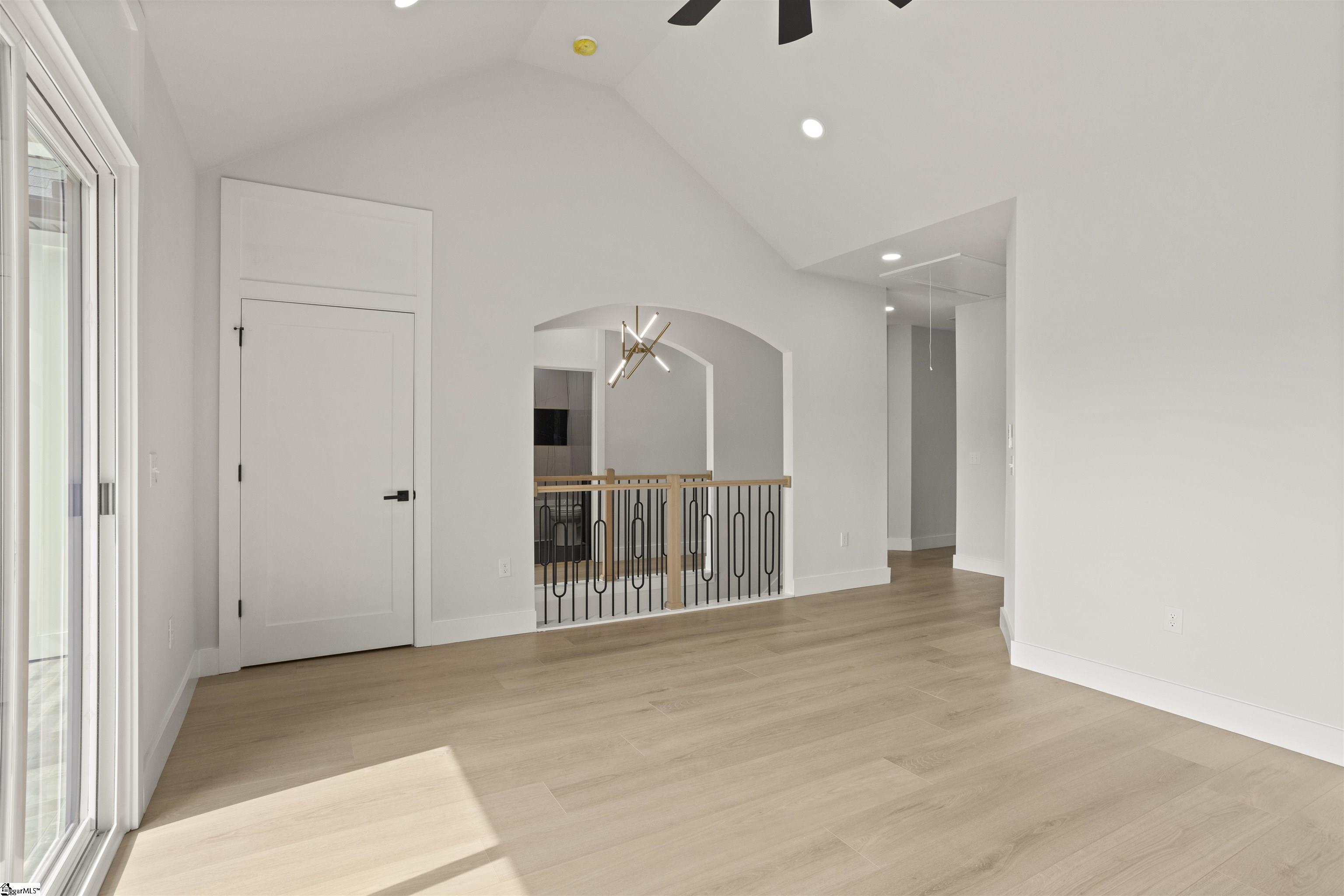 4 Hartsell Street Property Photo 26