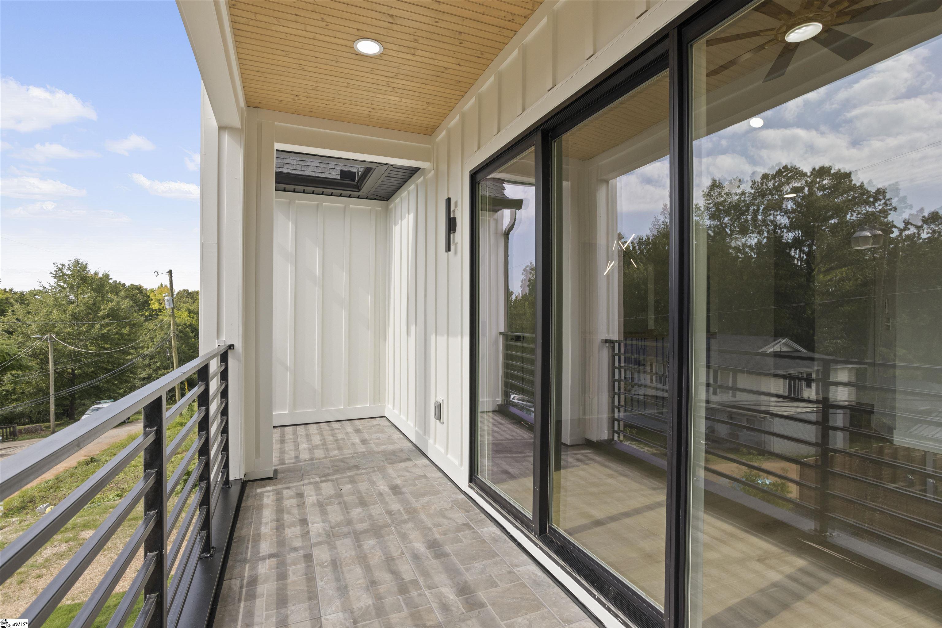 4 Hartsell Street Property Photo 31