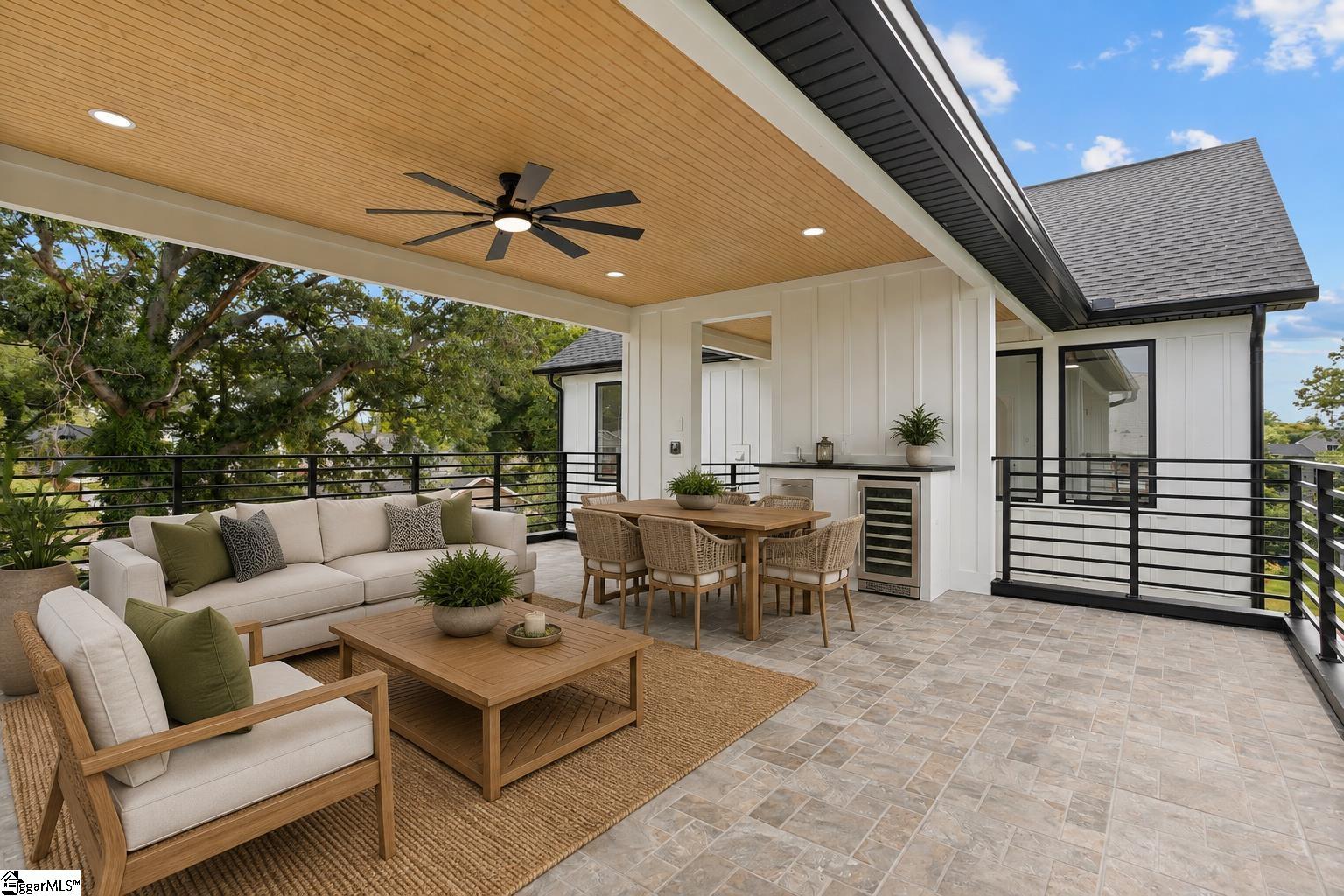 4 Hartsell Street Property Photo 35