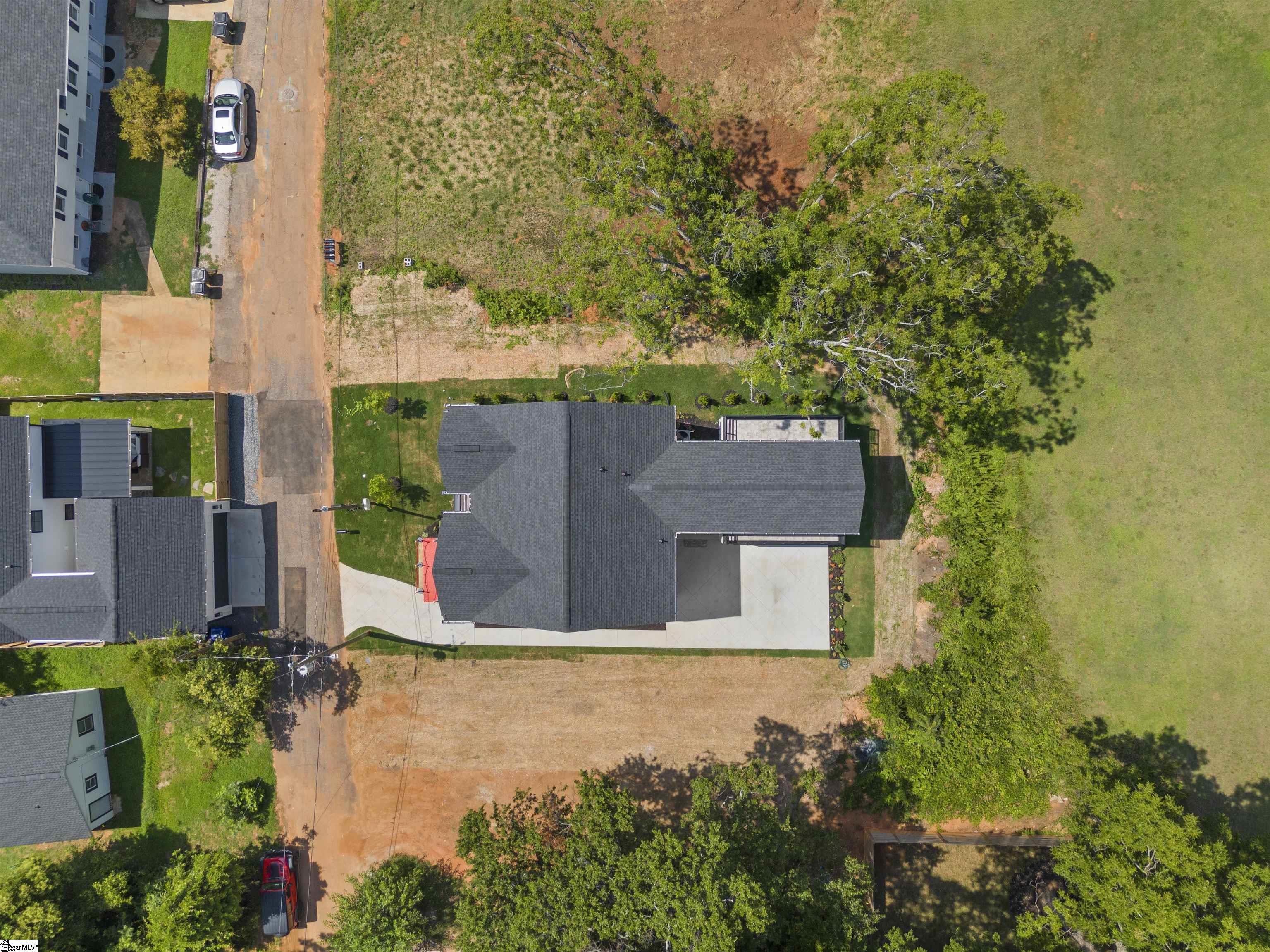 4 Hartsell Street Property Photo 39