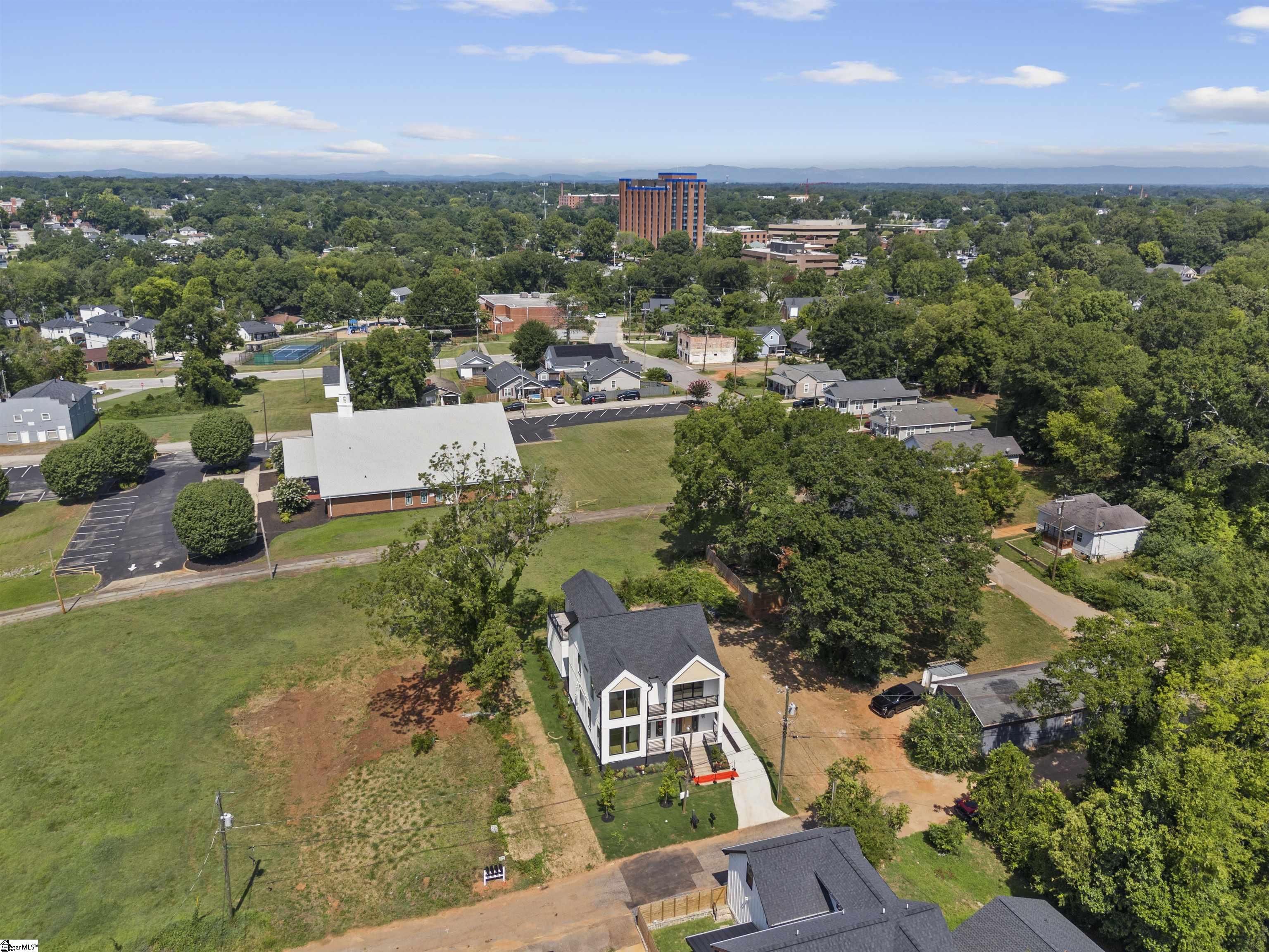 4 Hartsell Street Property Photo 40