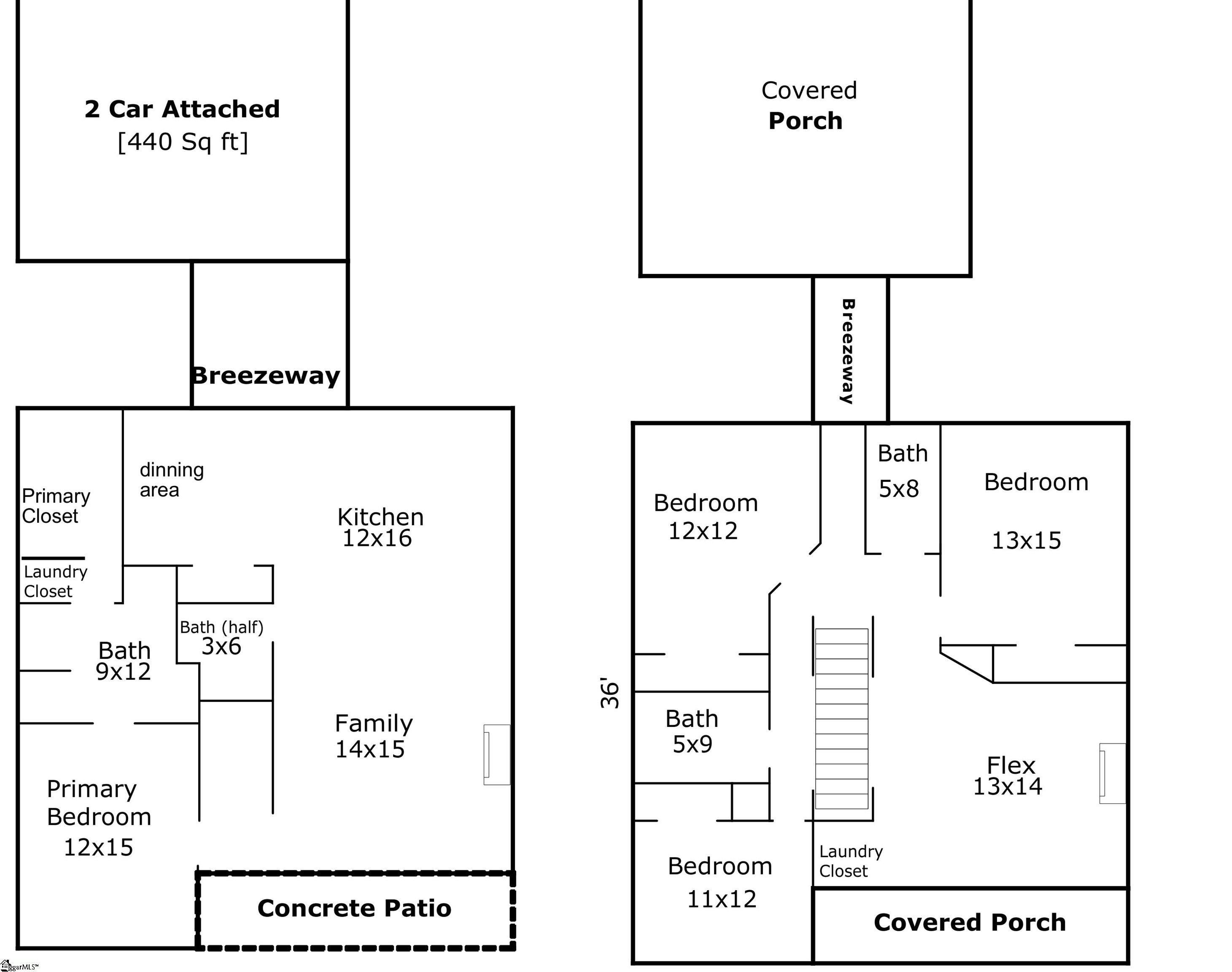4 Hartsell Street Property Photo 42