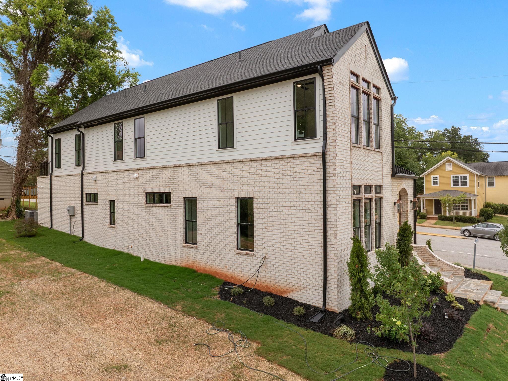 223 S Calhoun Street Property Photo 44