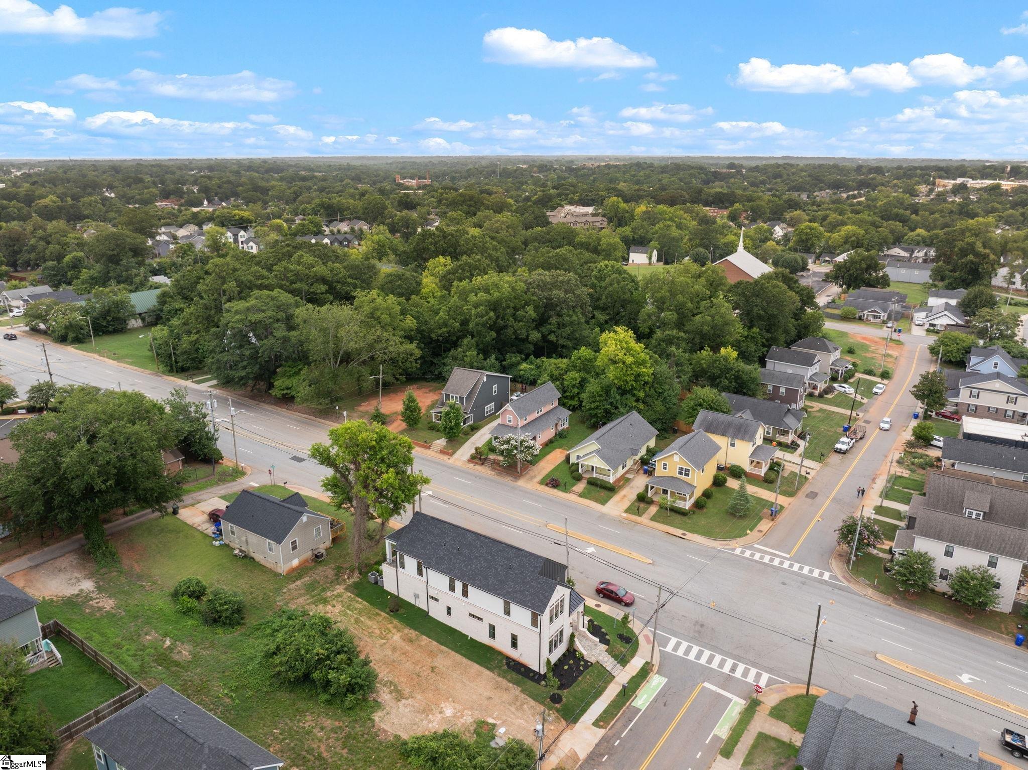 223 S Calhoun Street Property Photo 48
