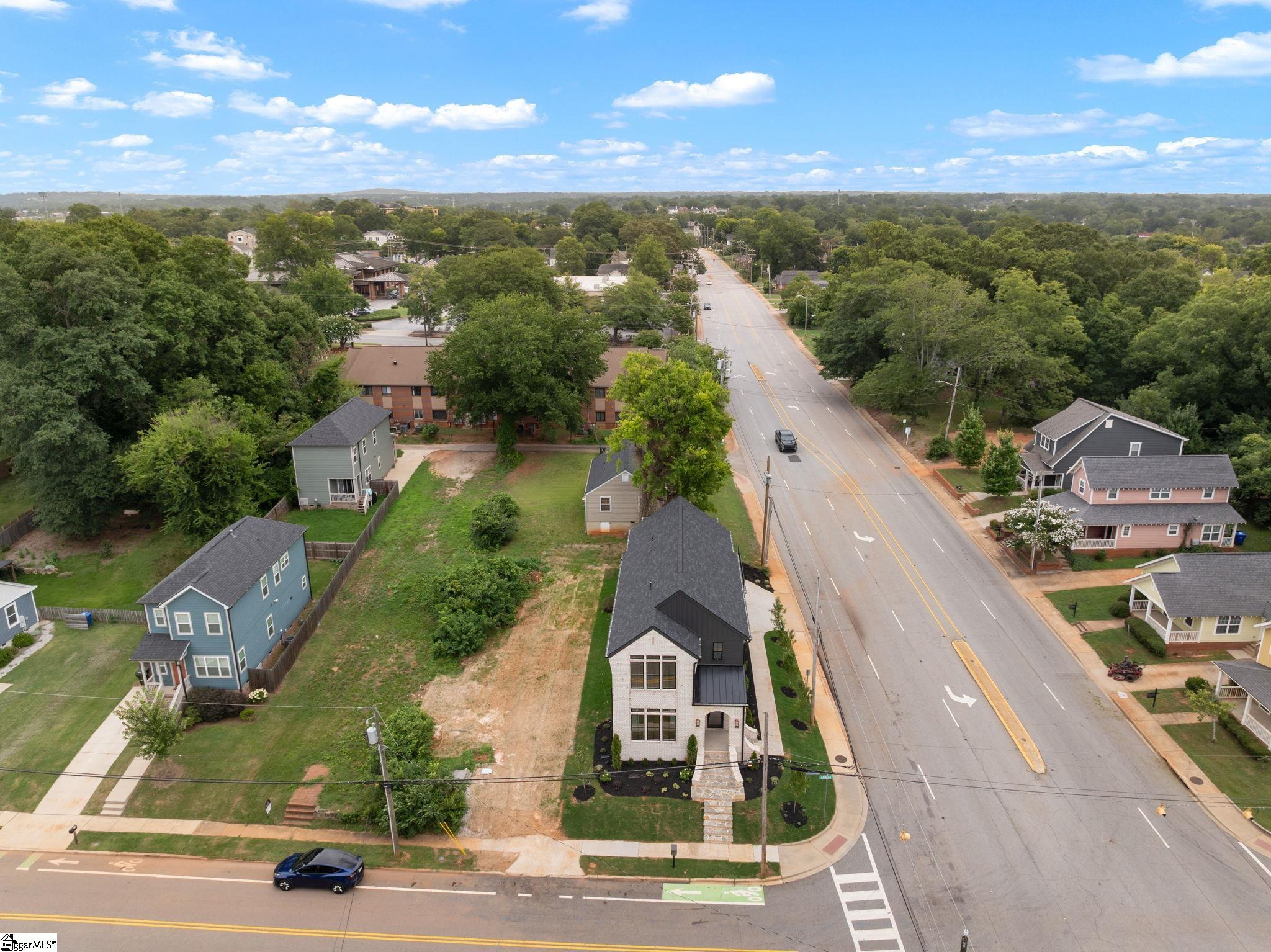 223 S Calhoun Street Property Photo 49