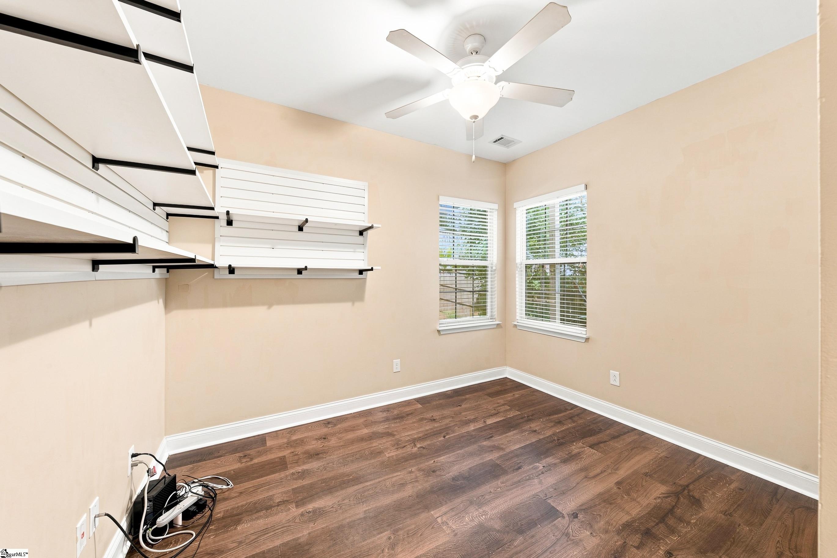 186 Chandler Crest Court Property Photo 26