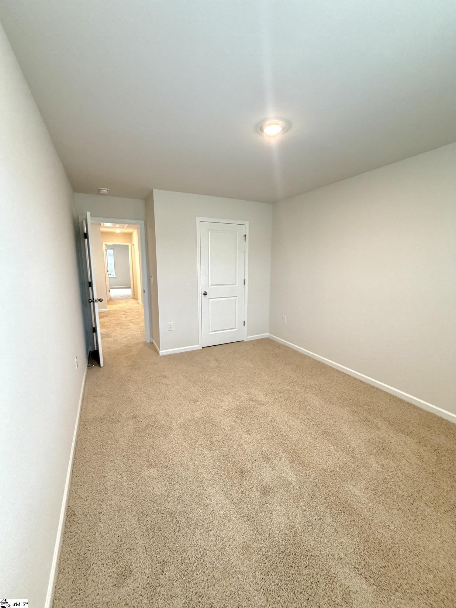 4154 Springshire Lane Property Photo 24