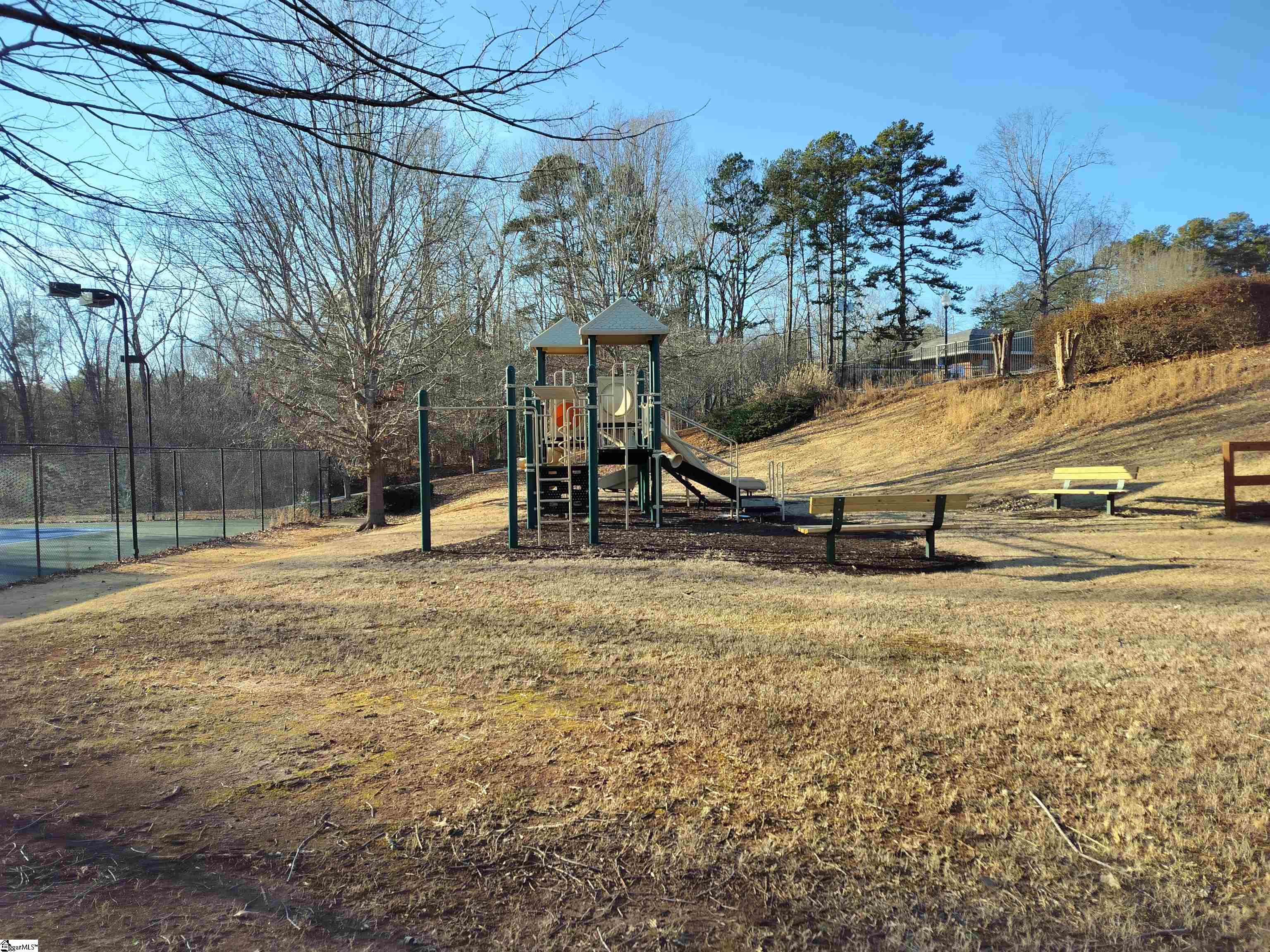 343 Beech Drive Property Photo 12