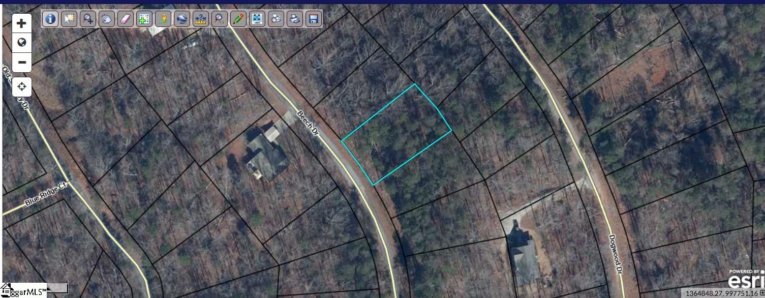 343 Beech Drive Property Photo 16