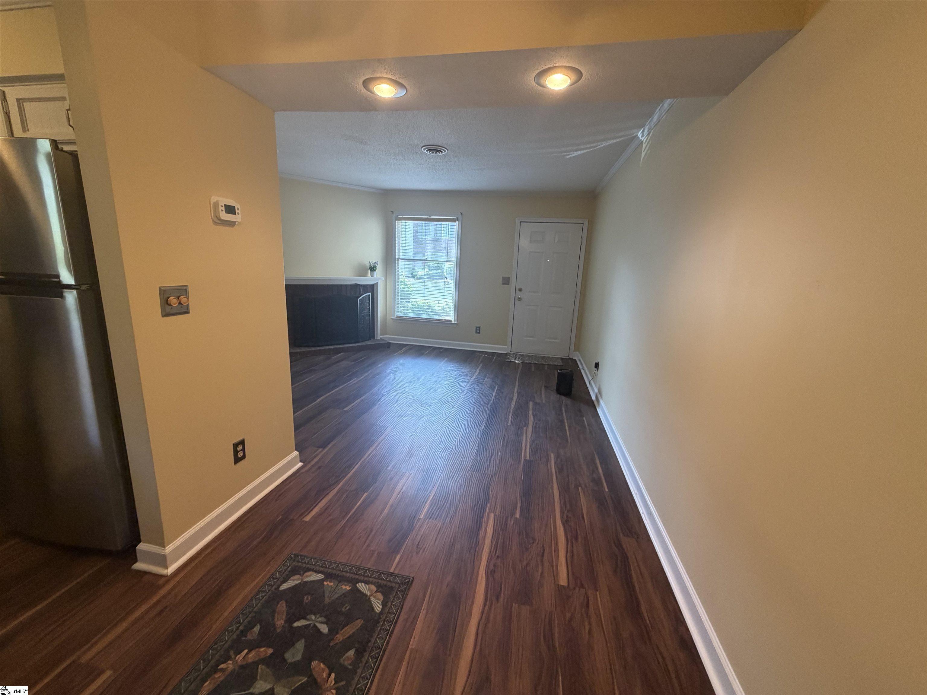 1907 Spring Wood Drive Property Photo 10