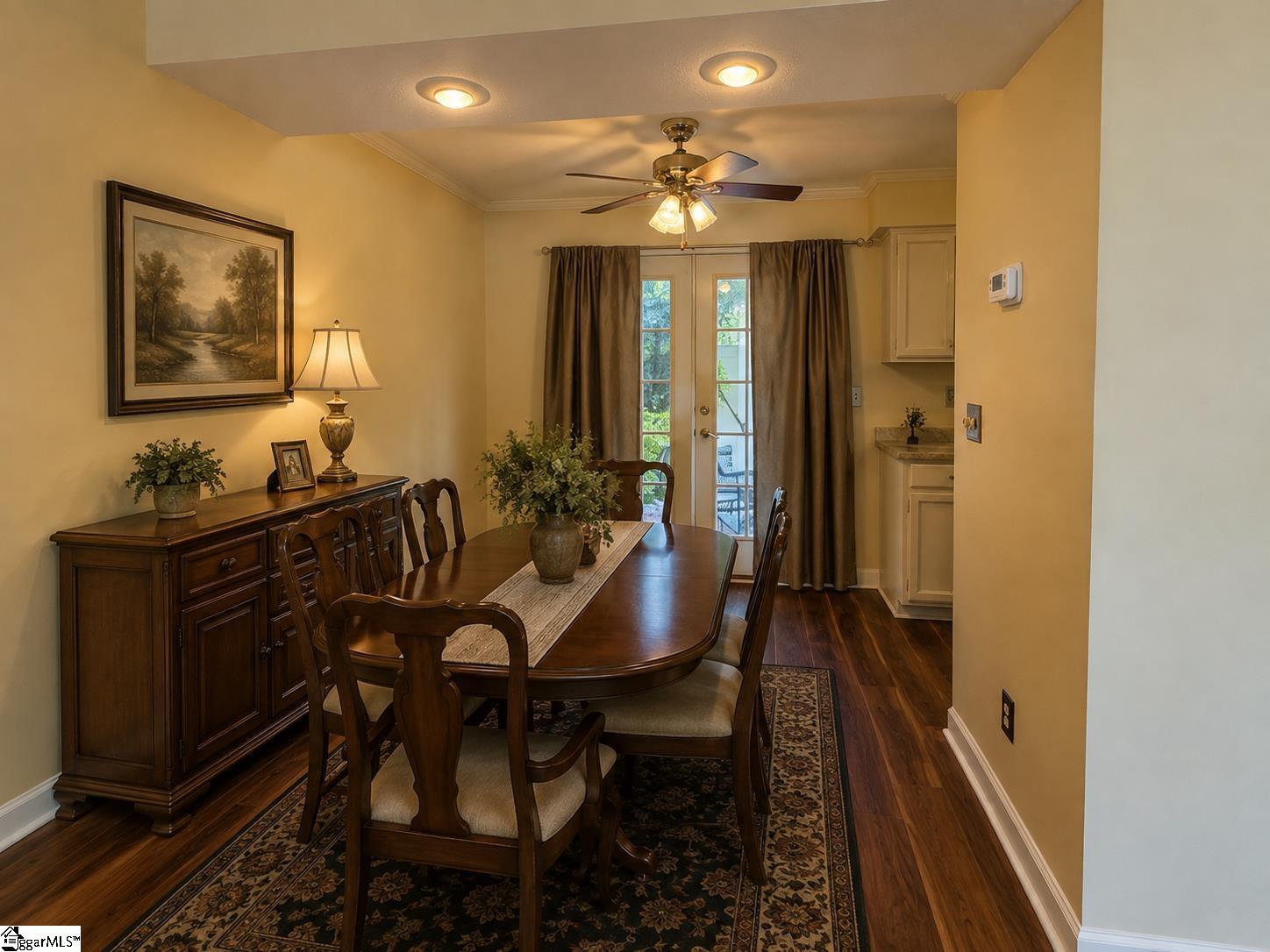 1907 Spring Wood Drive Property Photo 11